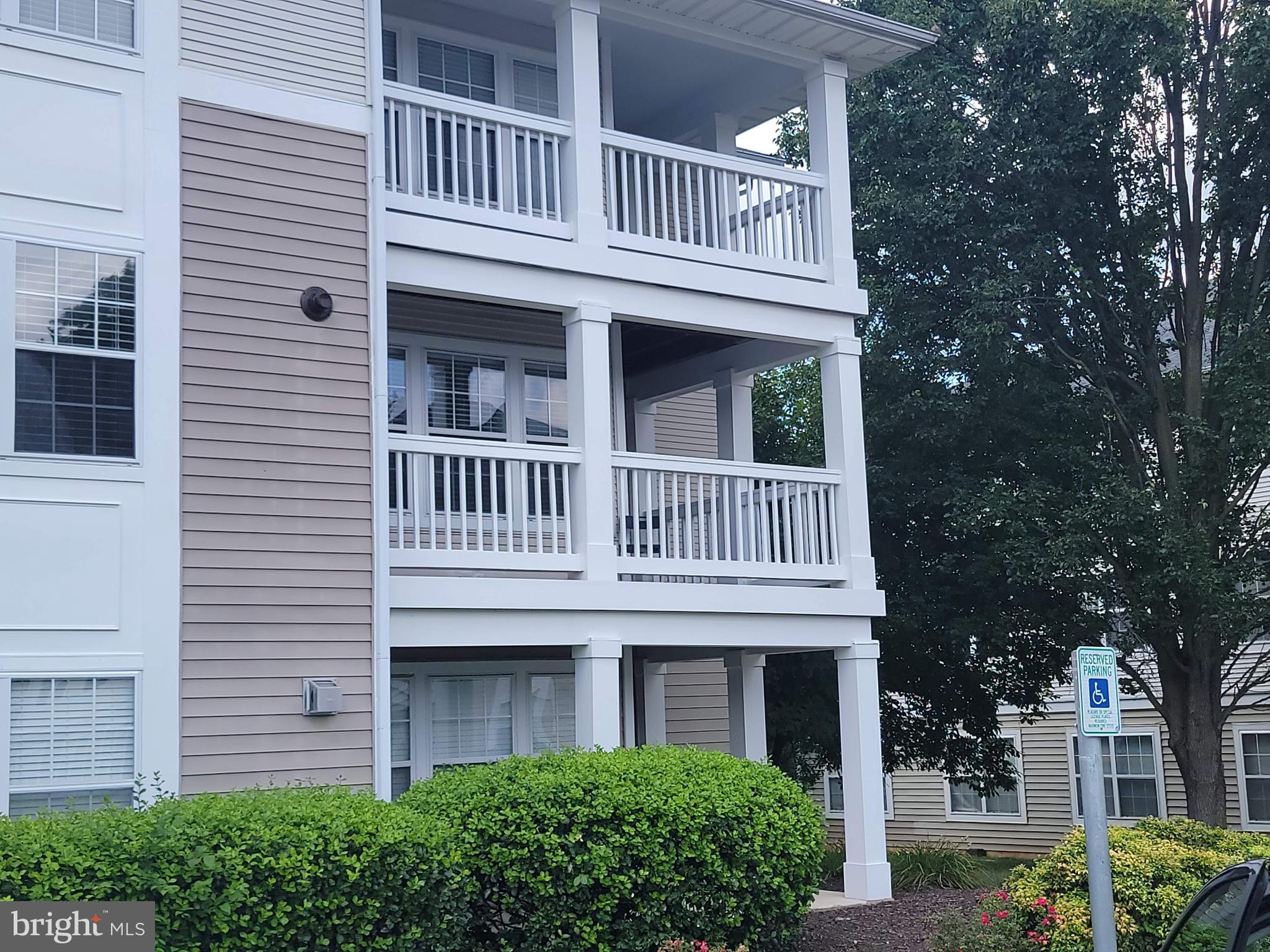 PROSPECT COVE AT LAKESID - Residential