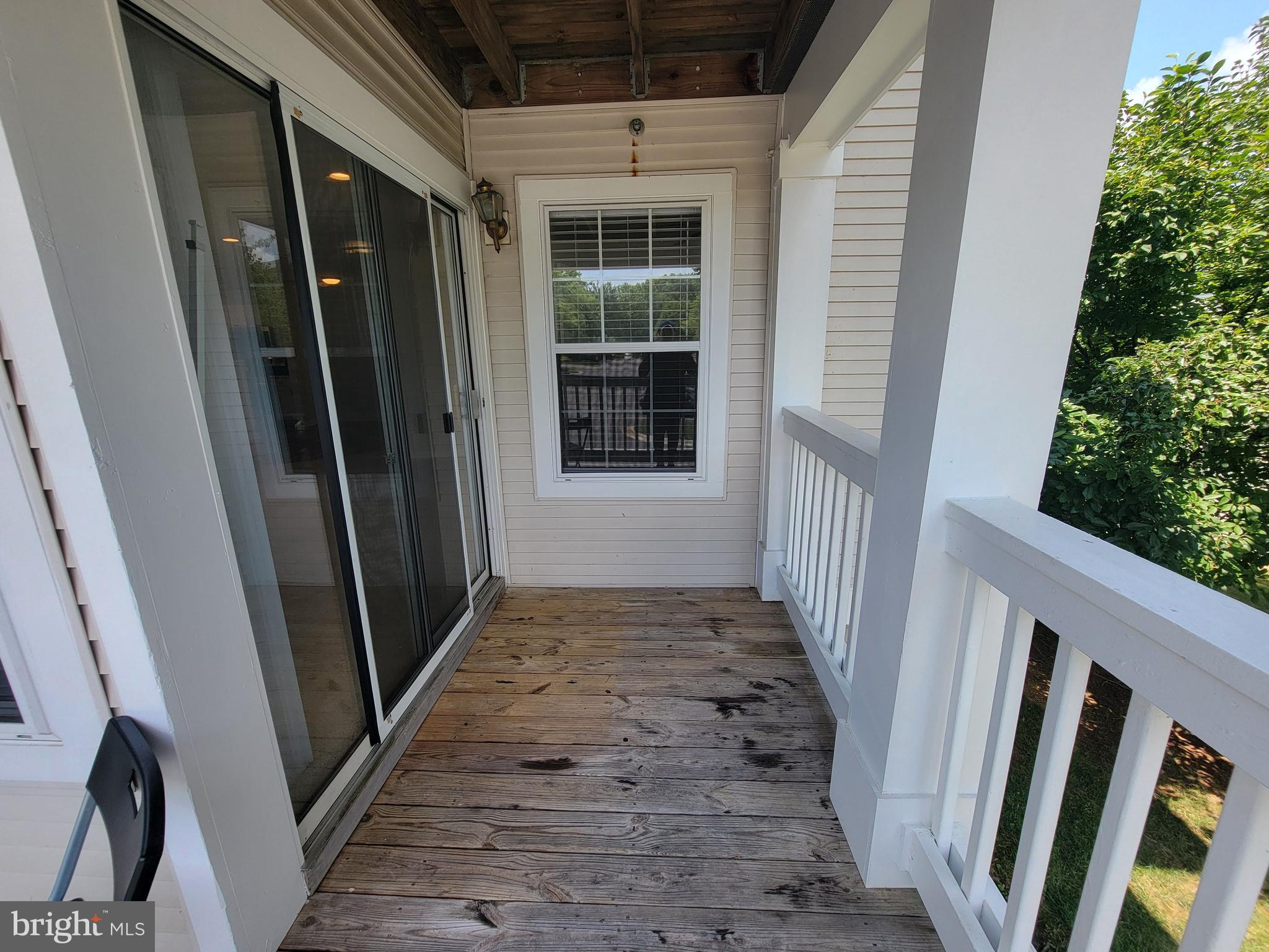 PROSPECT COVE AT LAKESID - Residential