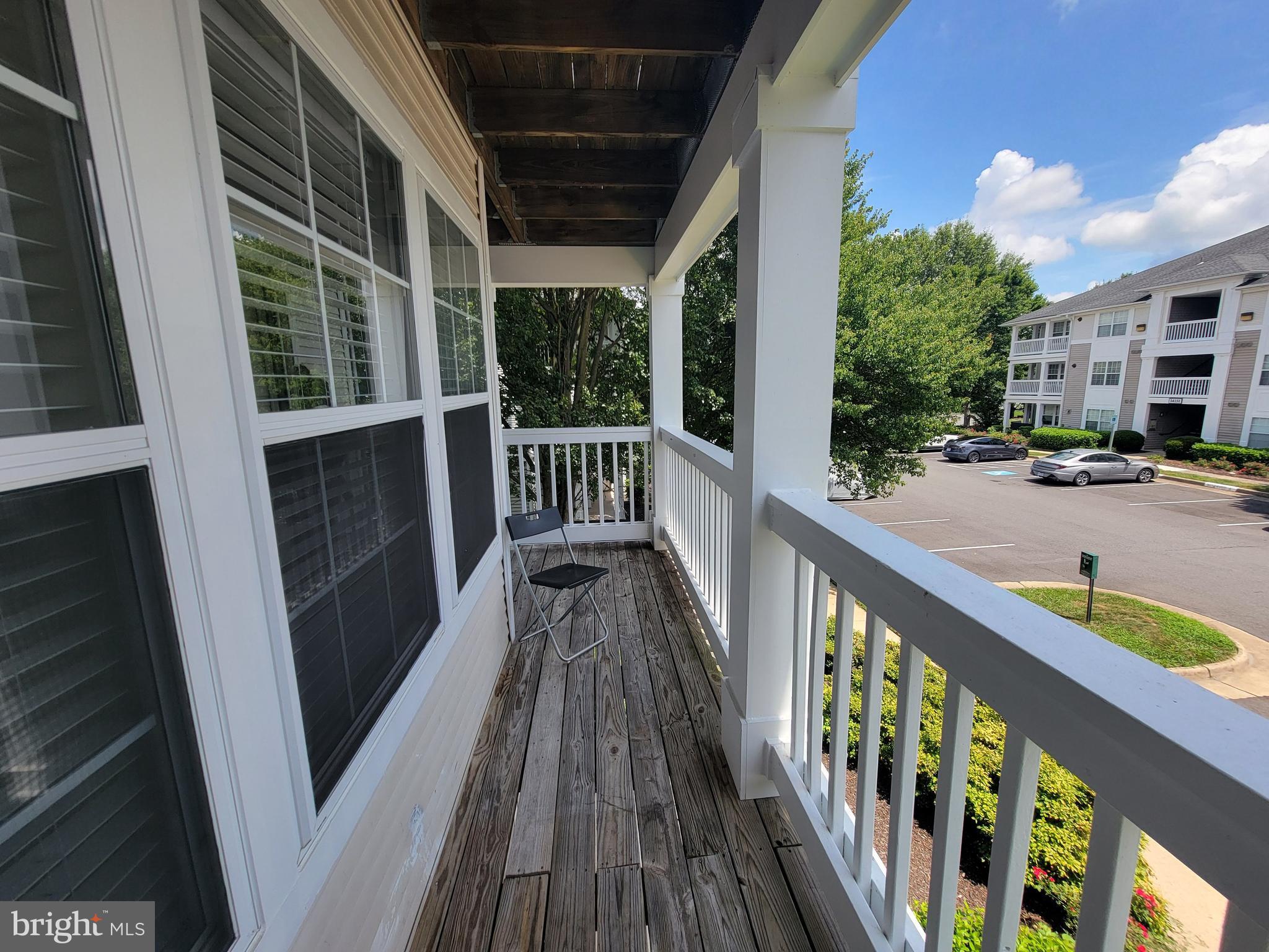 PROSPECT COVE AT LAKESID - Residential