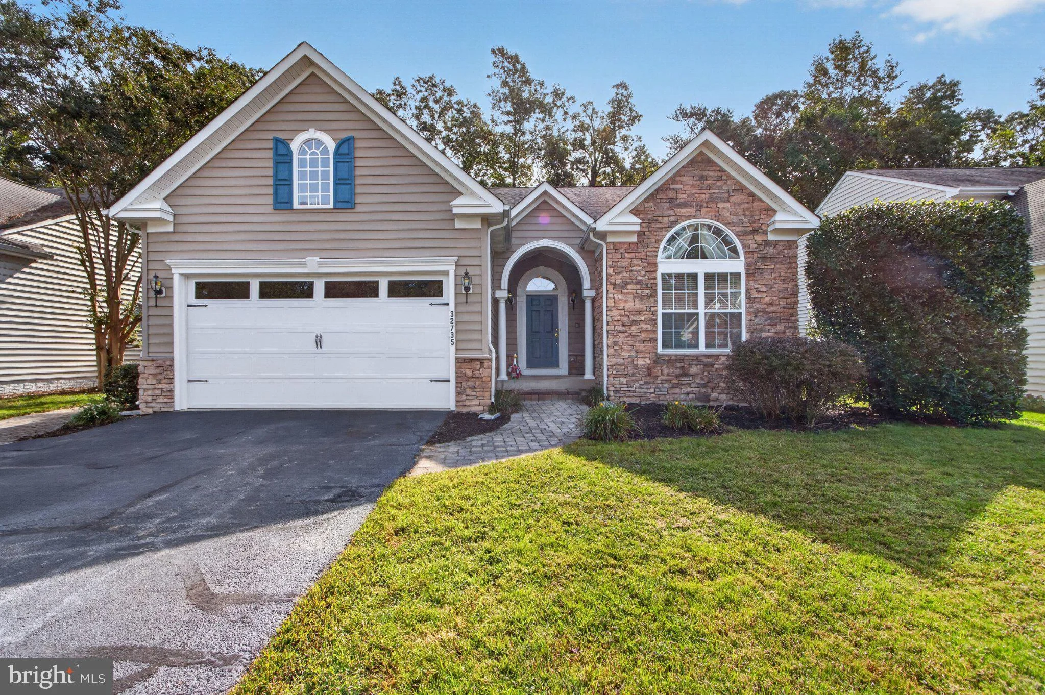 32735 Spring Water Drive, Millsboro, DE 19966