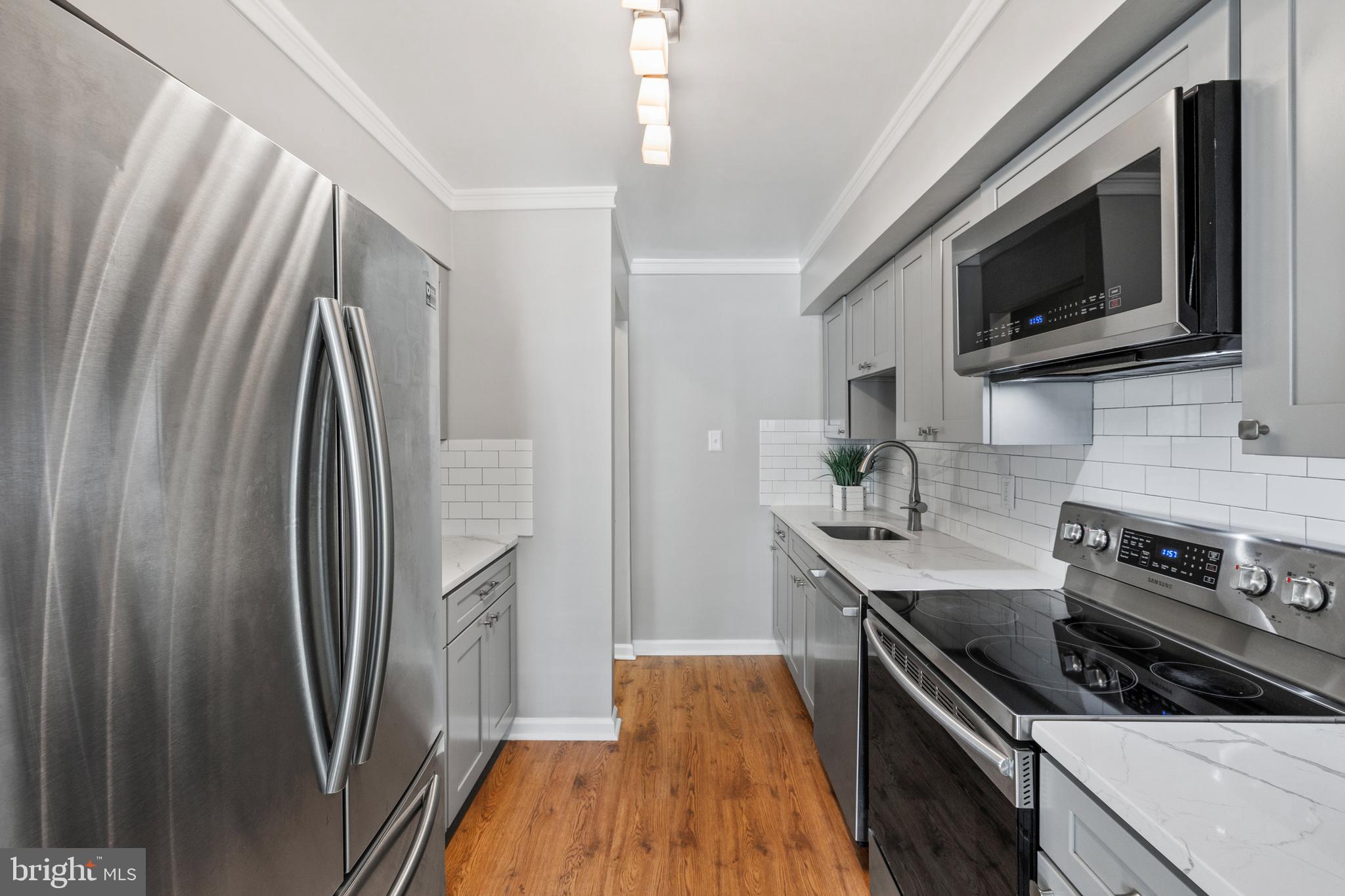 SEQUOYAH - Residential