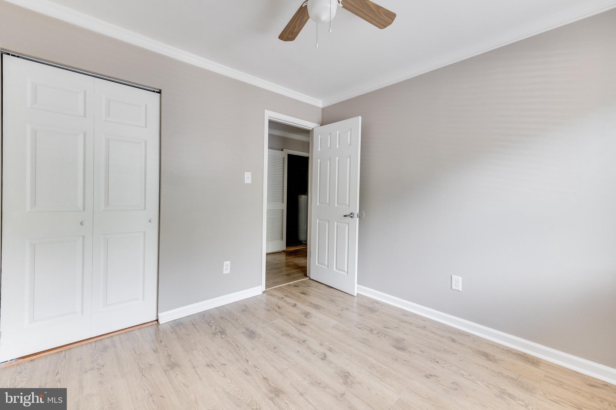 SEQUOYAH - Residential