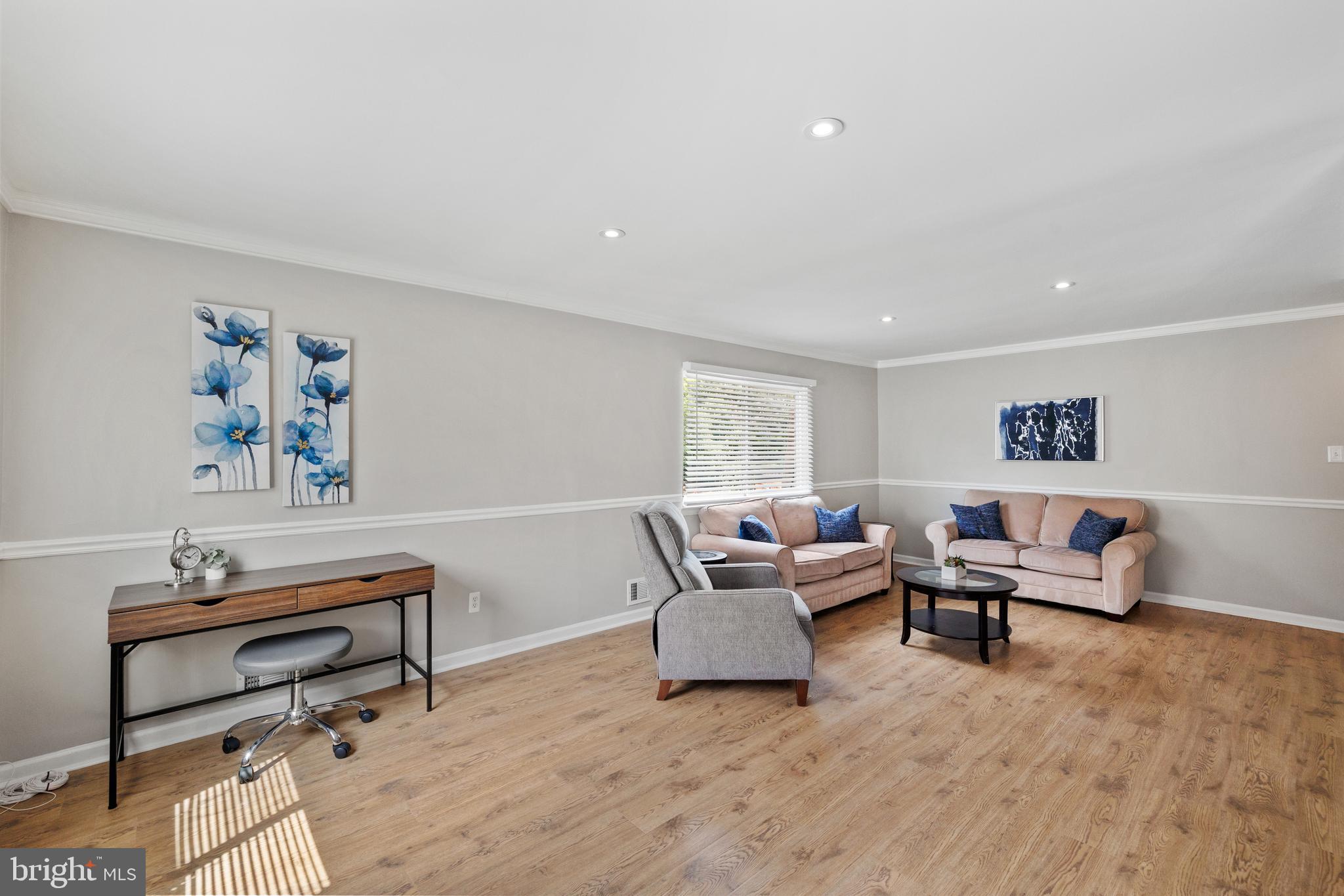 SEQUOYAH - Residential