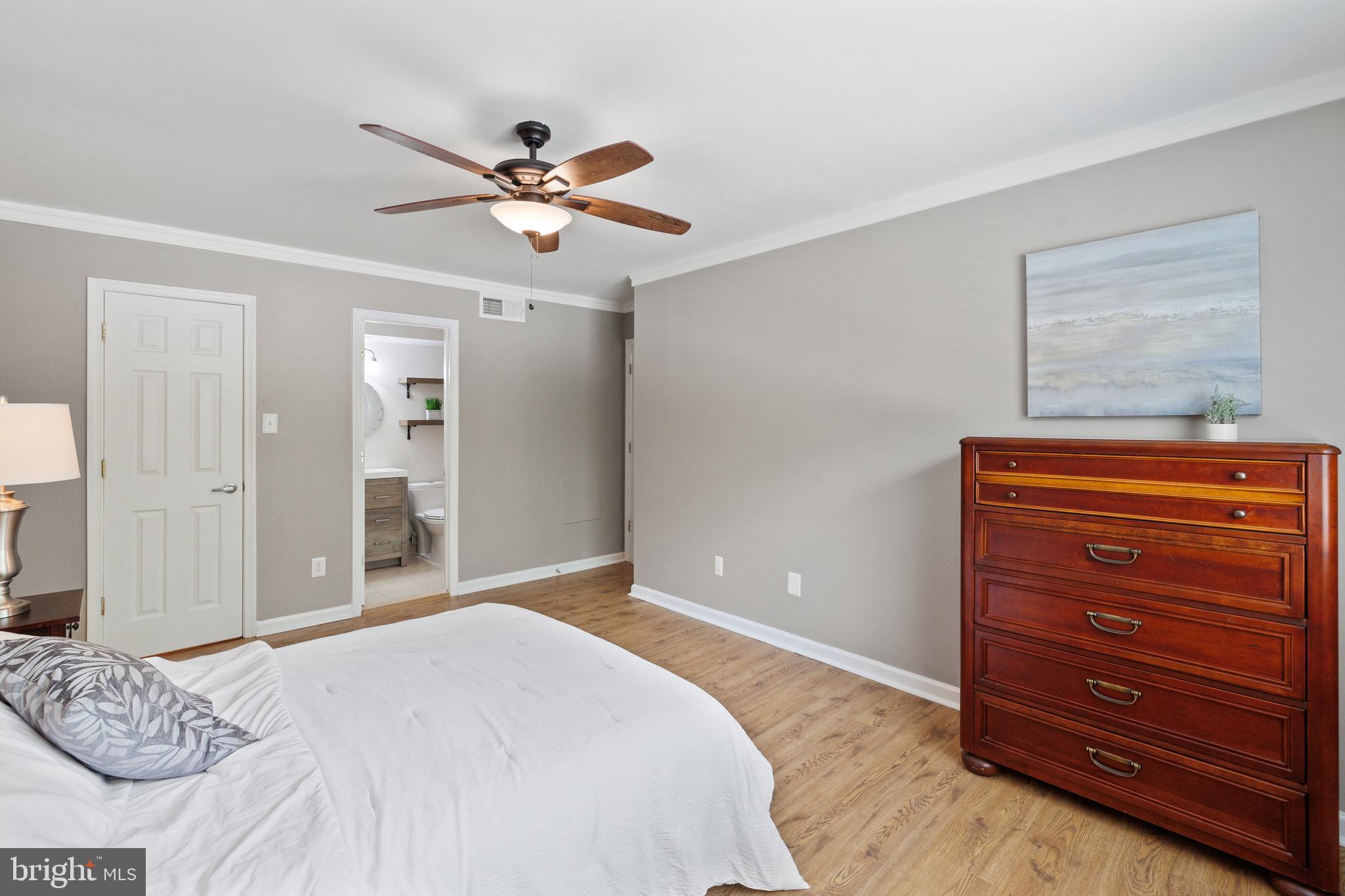 SEQUOYAH - Residential