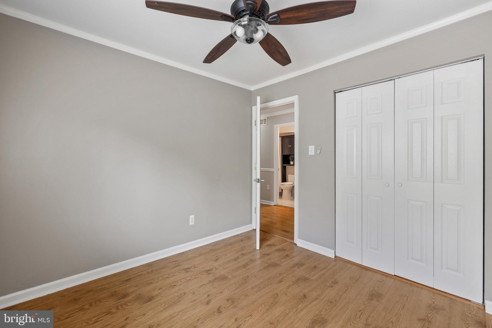 SEQUOYAH - Residential