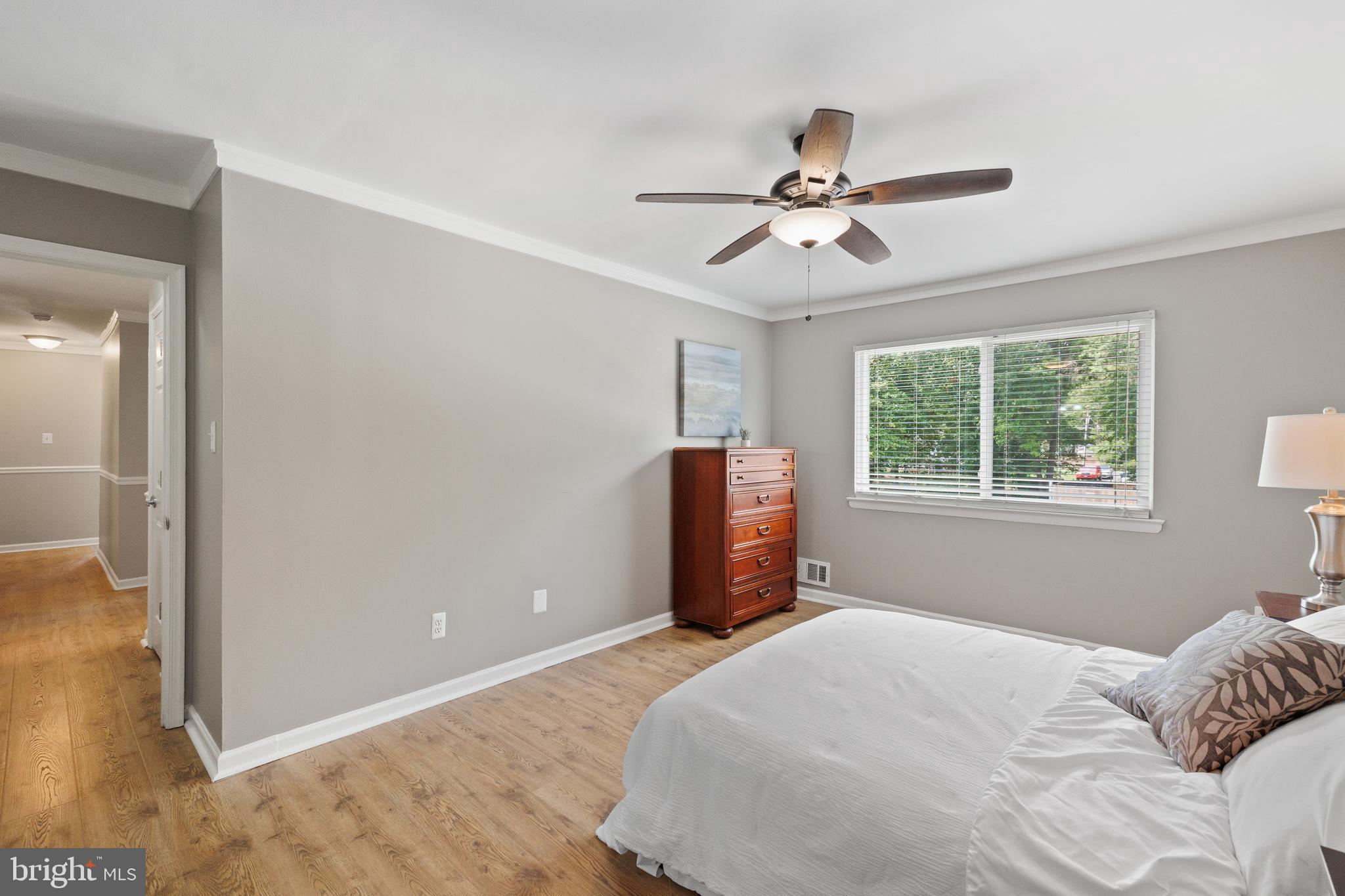 SEQUOYAH - Residential