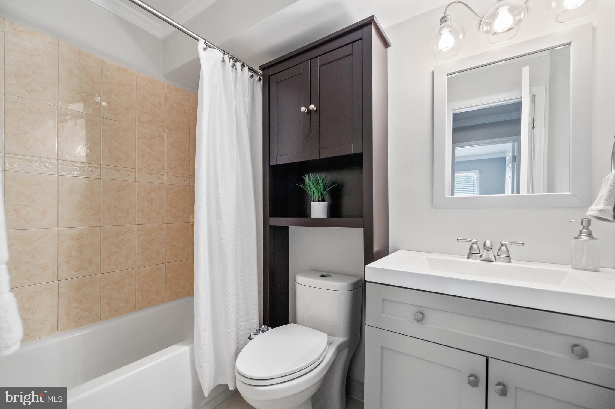 SEQUOYAH - Residential