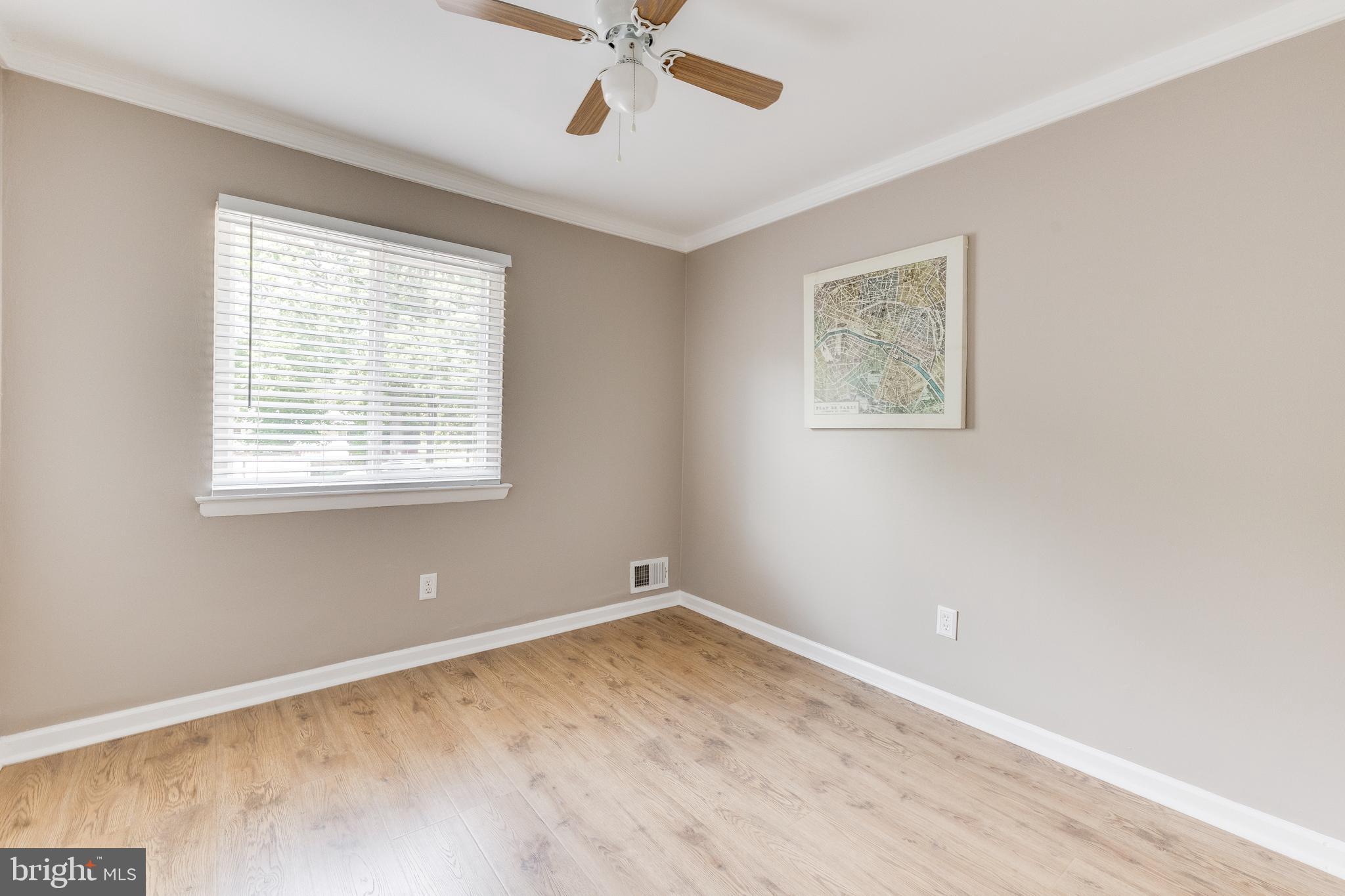 SEQUOYAH - Residential