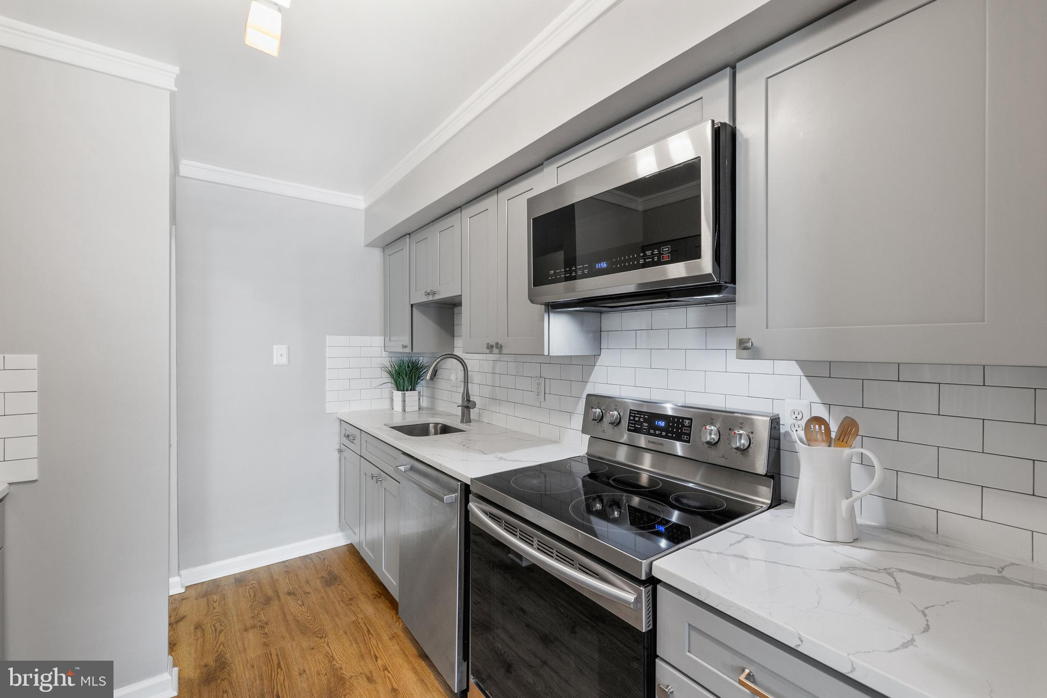 SEQUOYAH - Residential