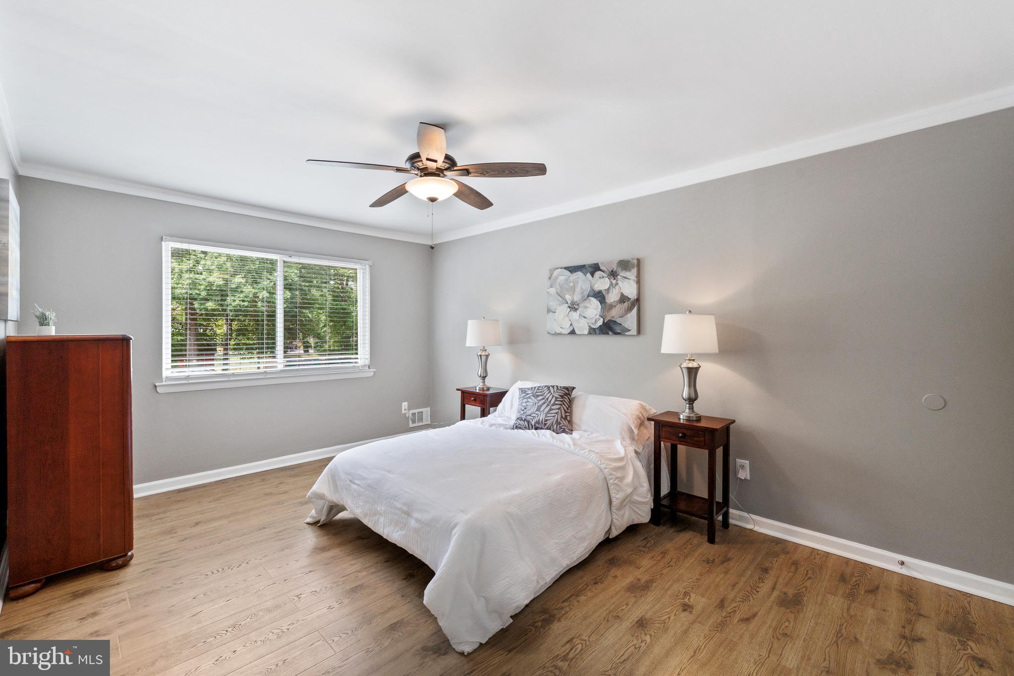 SEQUOYAH - Residential