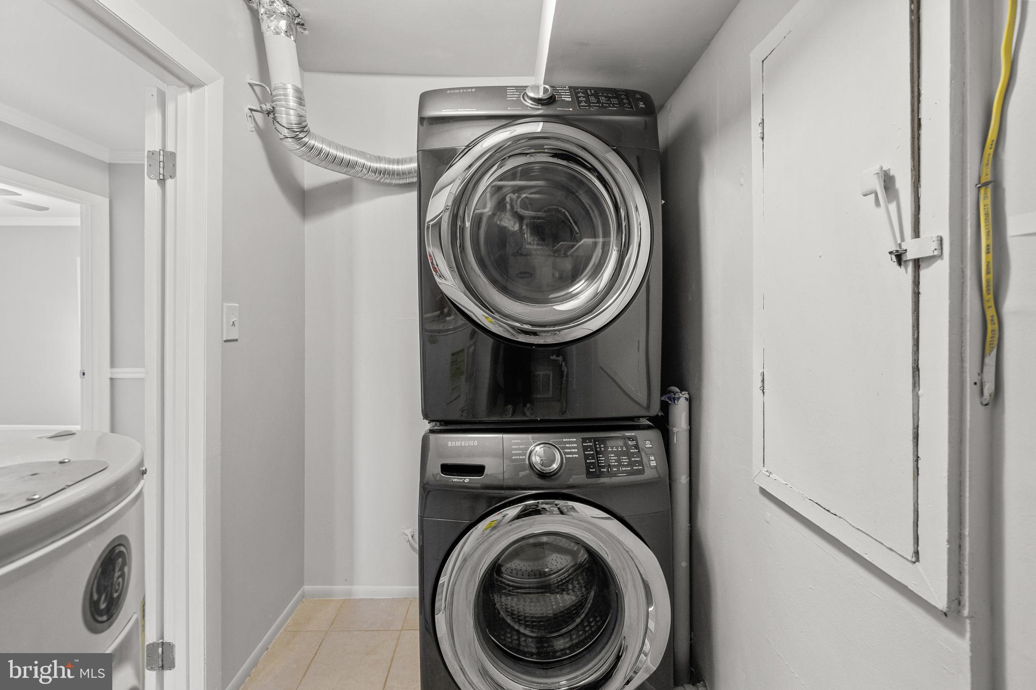 SEQUOYAH - Residential