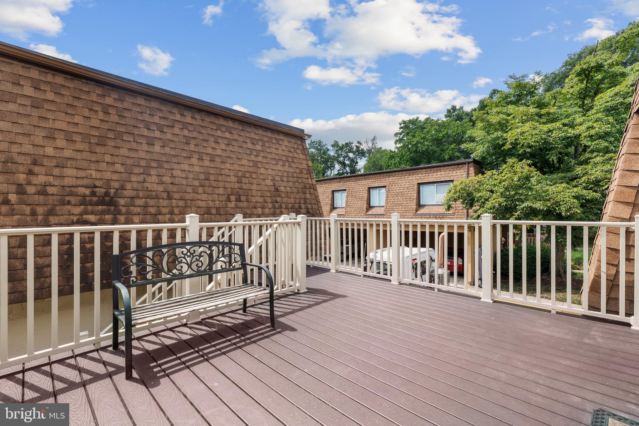 SEQUOYAH - Residential