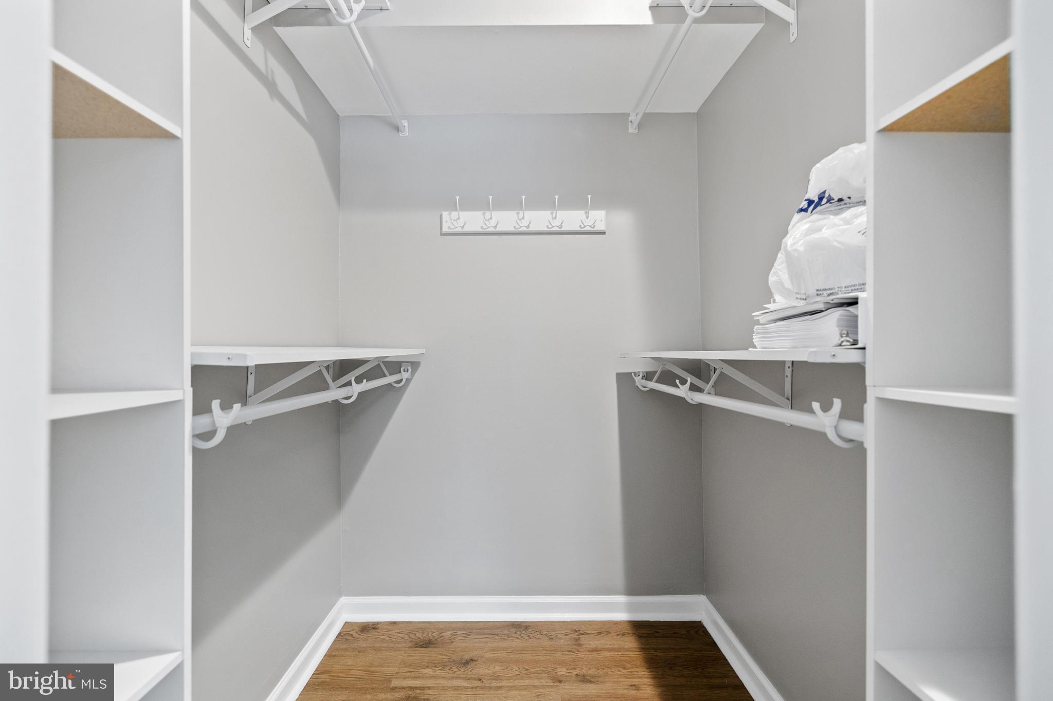 SEQUOYAH - Residential