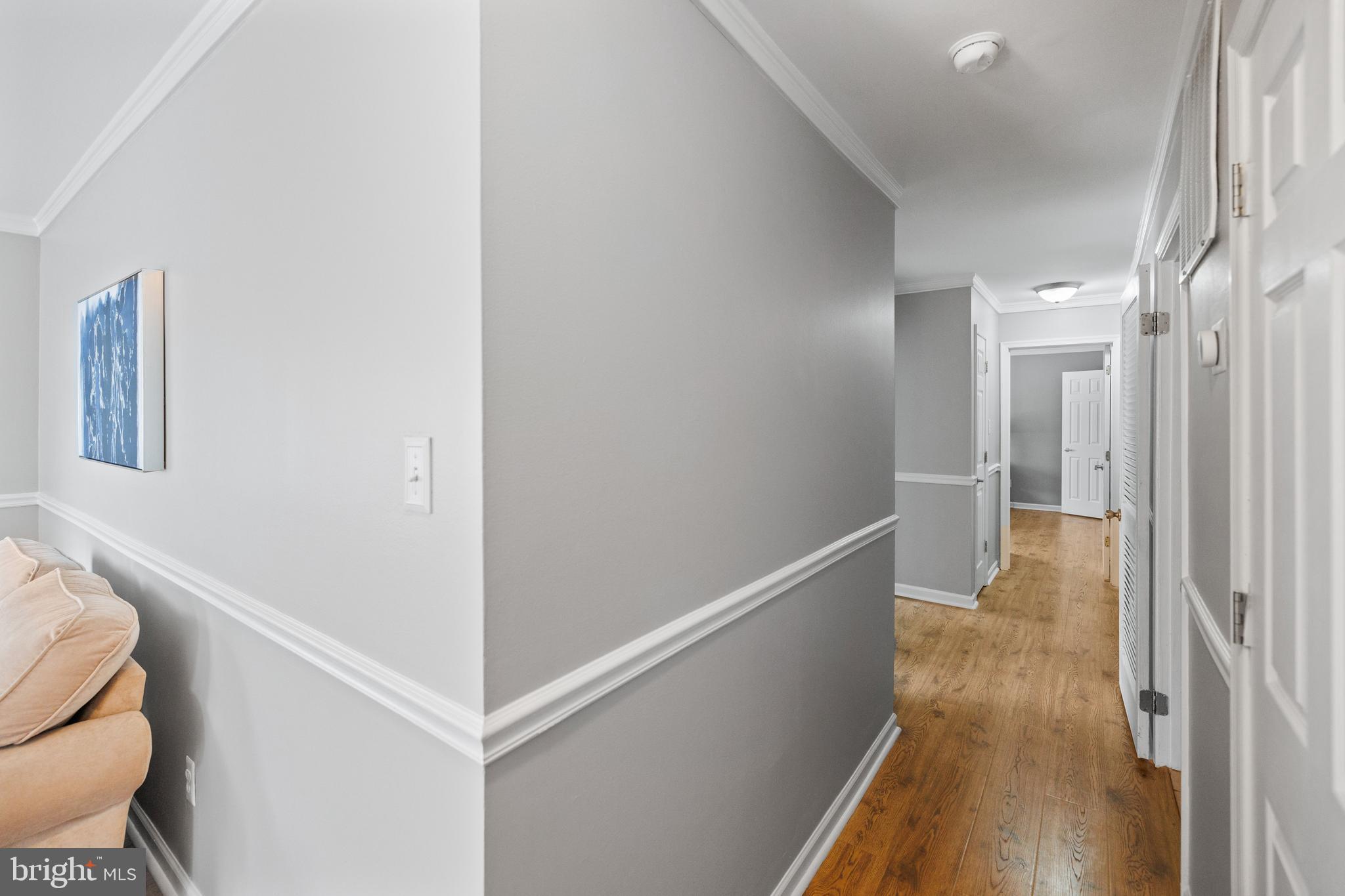 SEQUOYAH - Residential