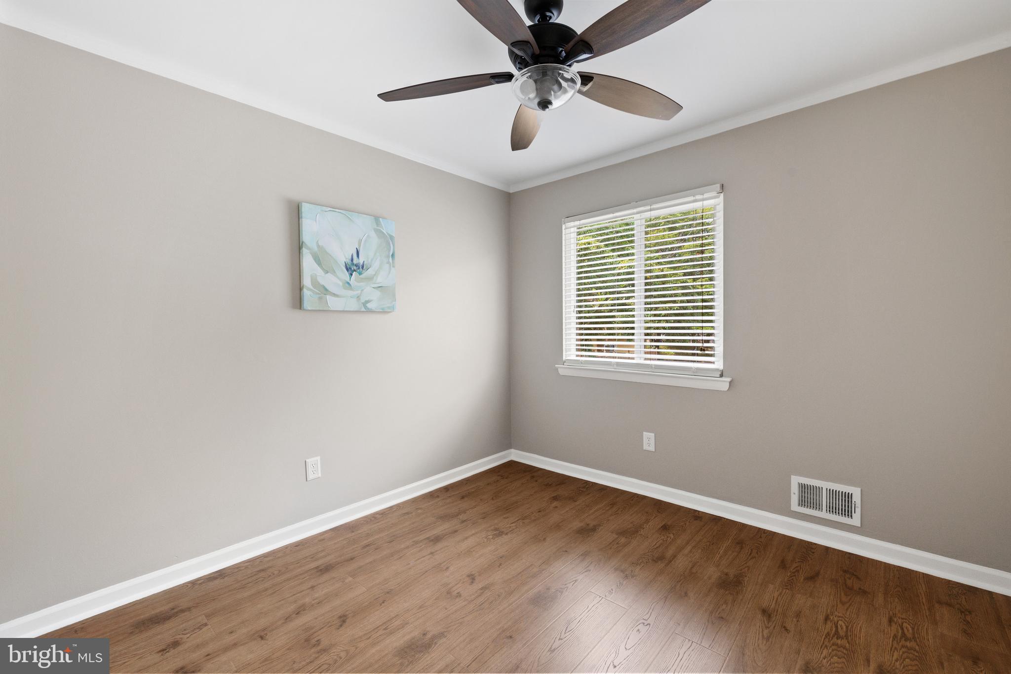 SEQUOYAH - Residential