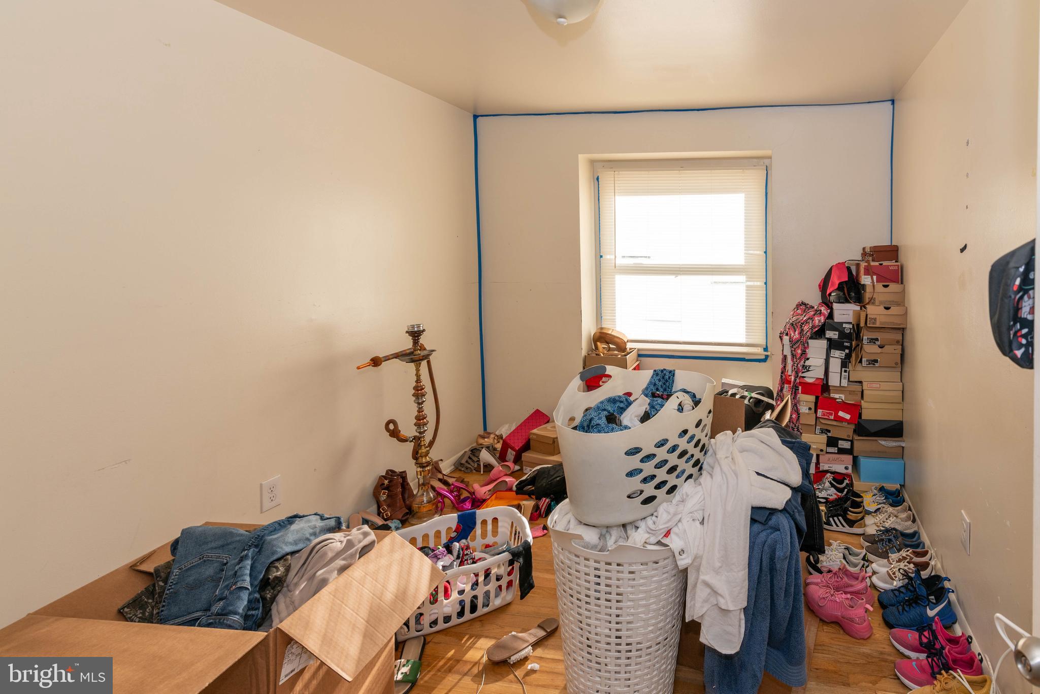 CEDONIA - Residential