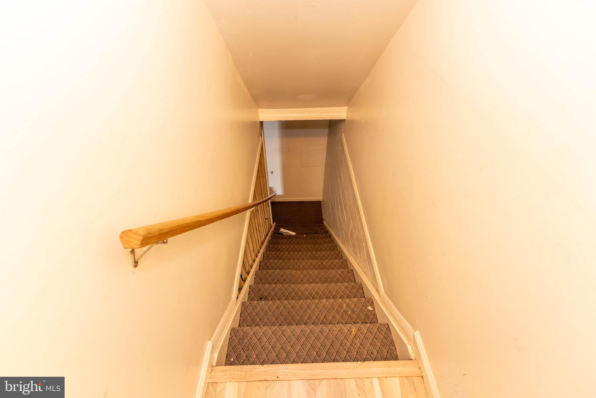 CEDONIA - Residential