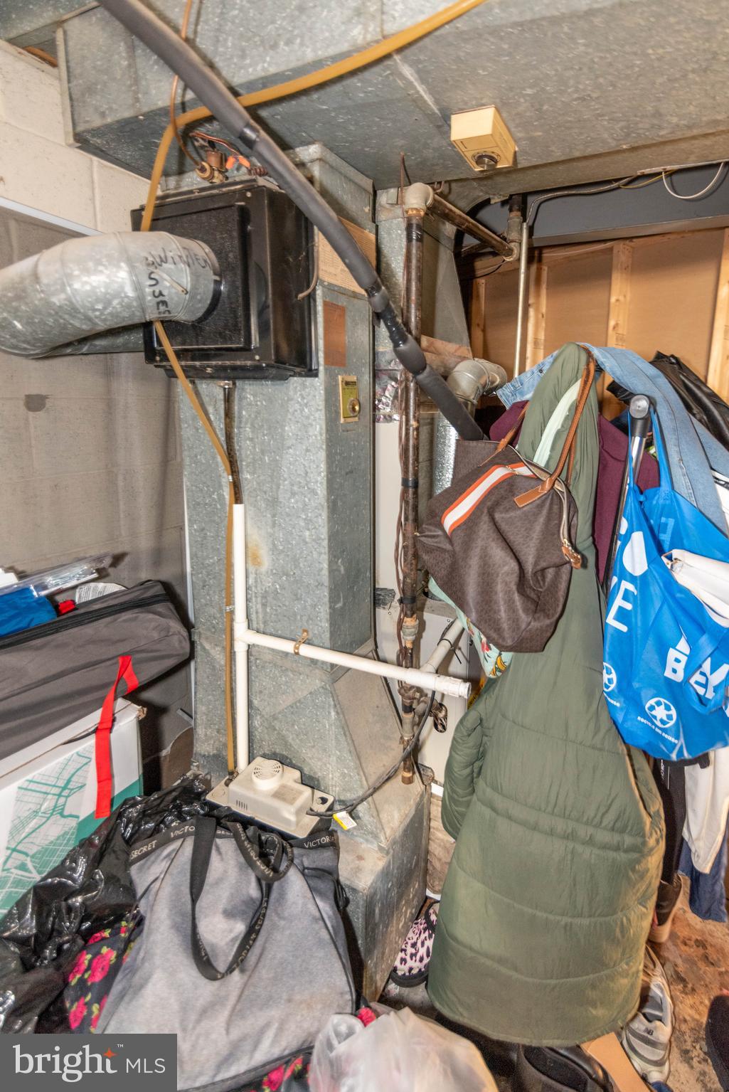 CEDONIA - Residential