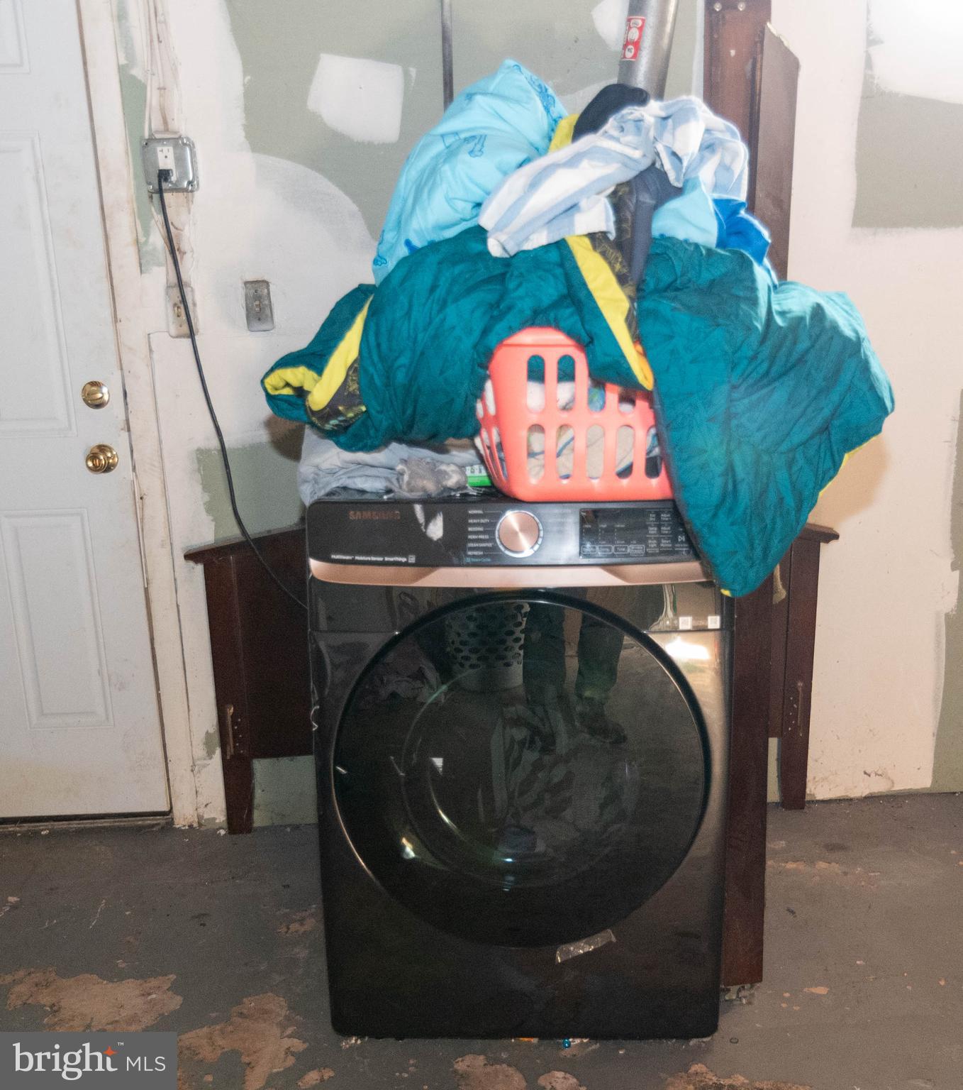 CEDONIA - Residential