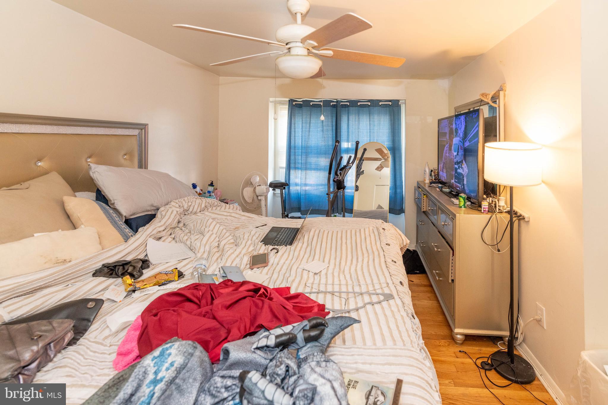 CEDONIA - Residential