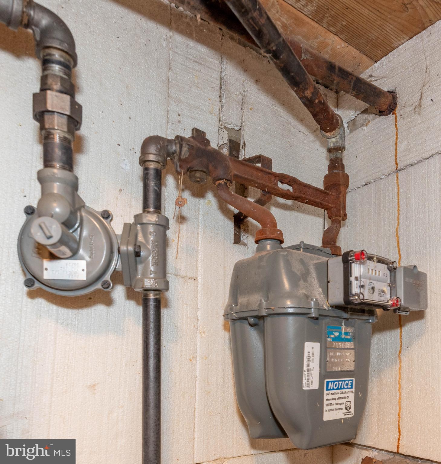 CEDONIA - Residential