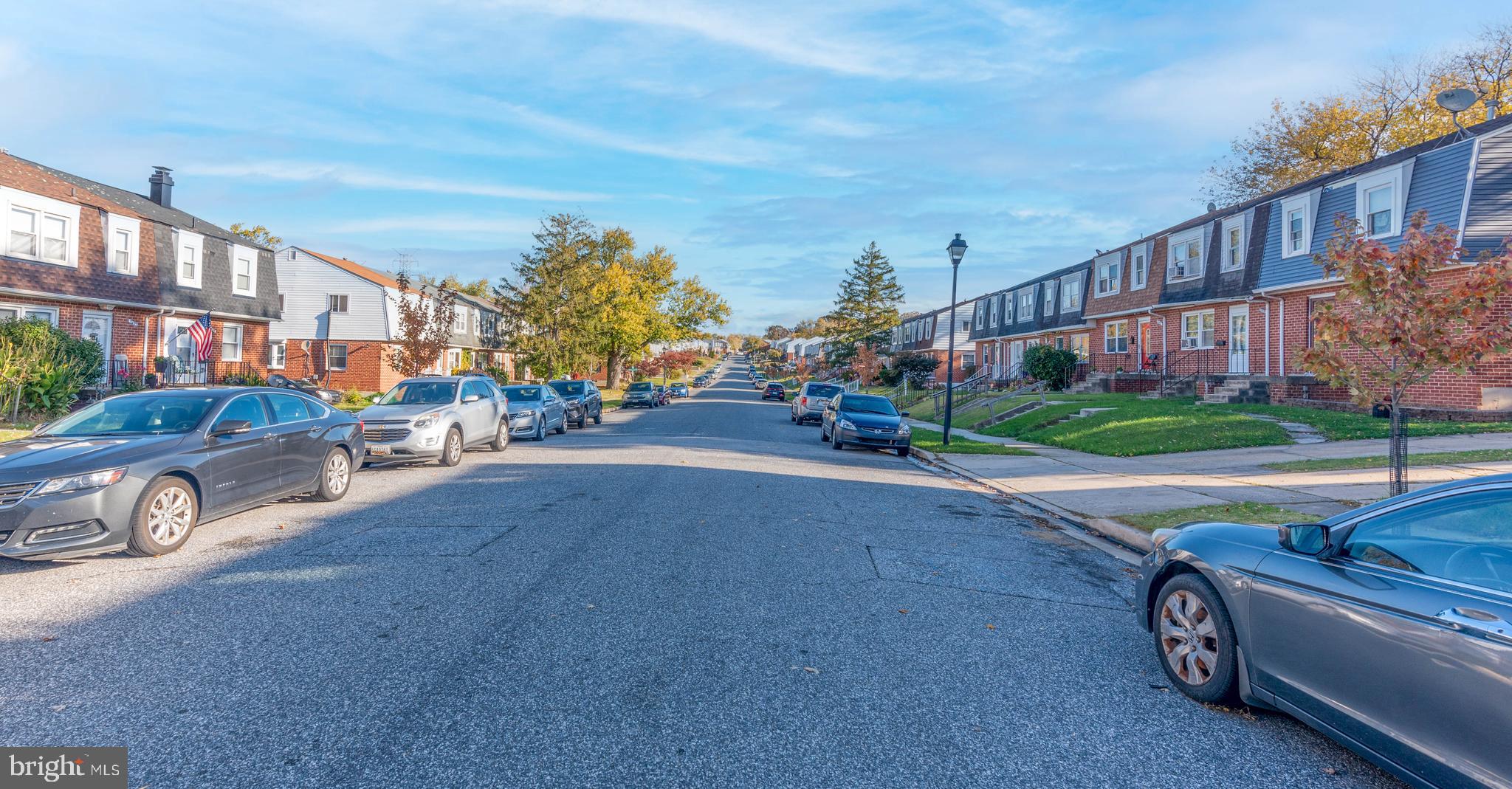 CEDONIA - Residential