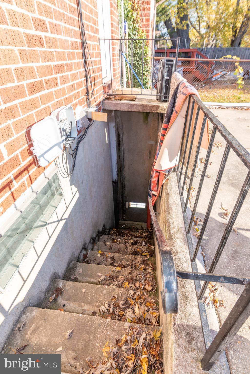 CEDONIA - Residential