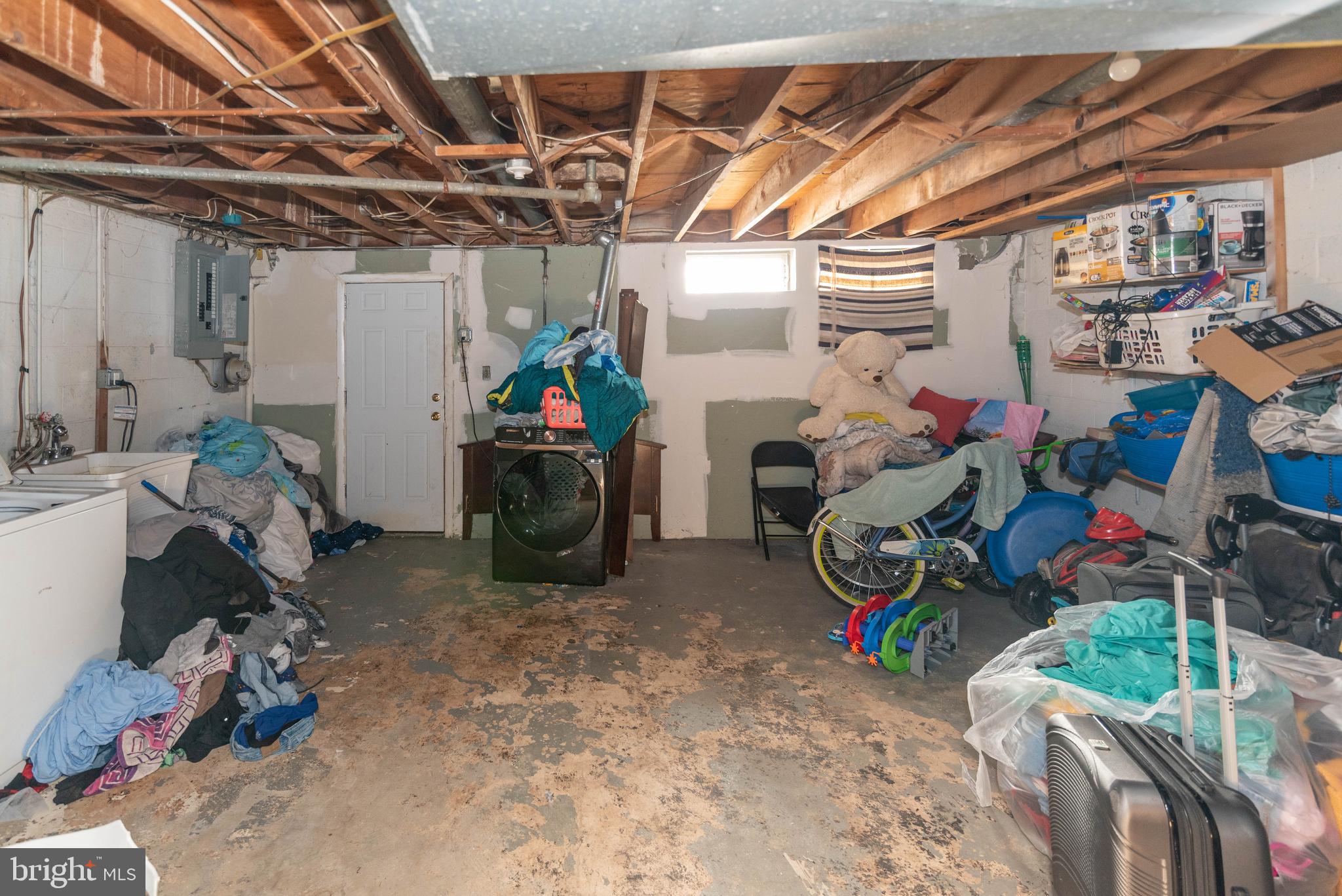 CEDONIA - Residential