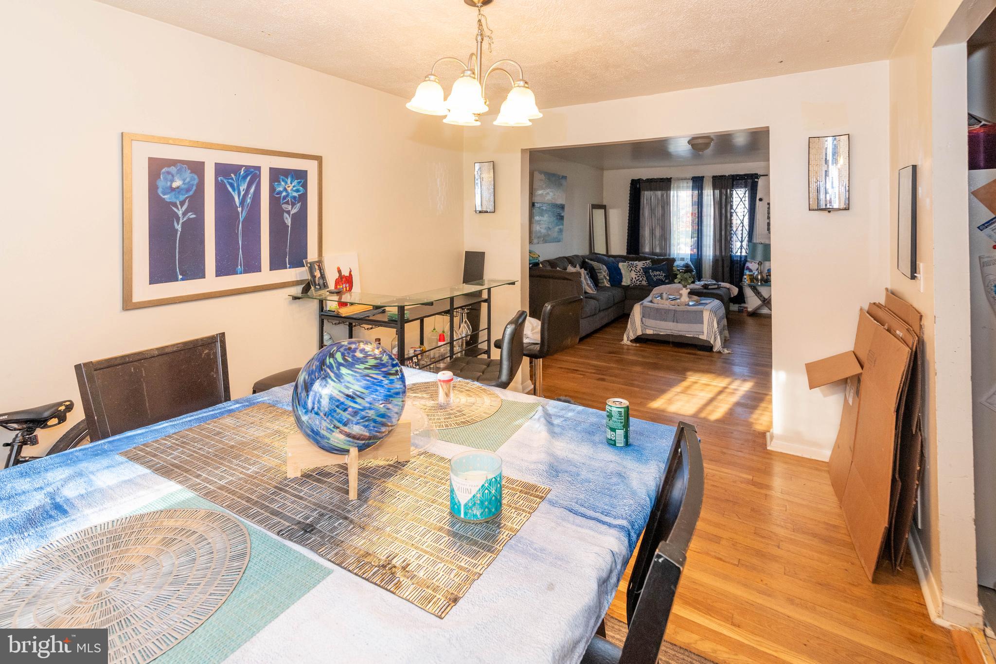 CEDONIA - Residential