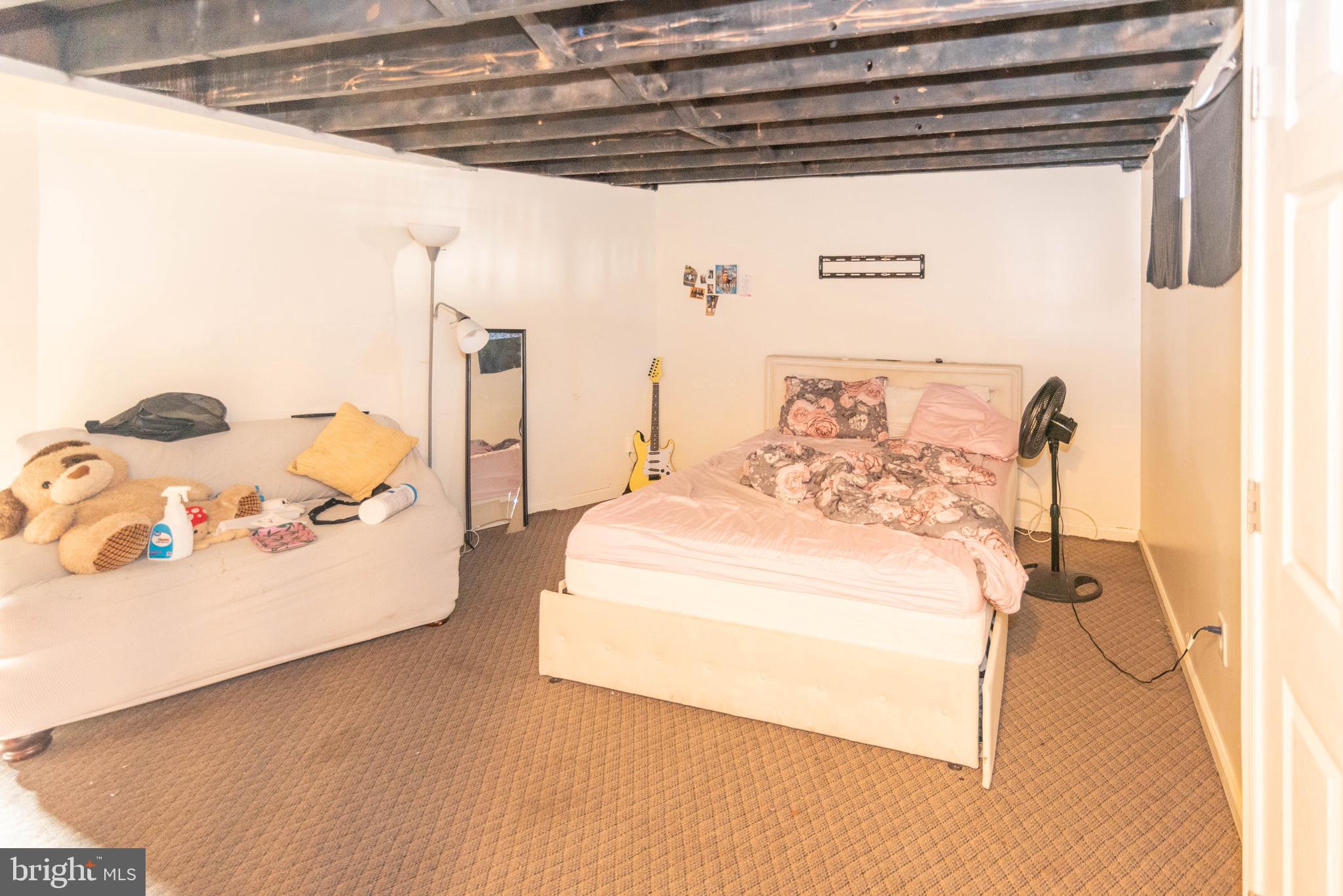 CEDONIA - Residential