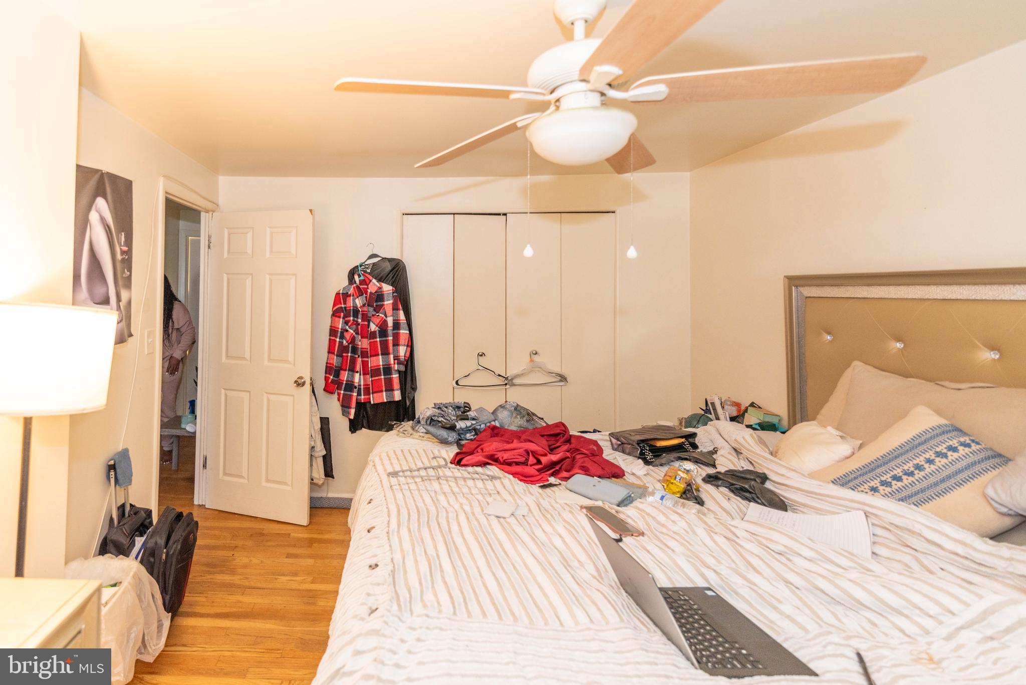 CEDONIA - Residential