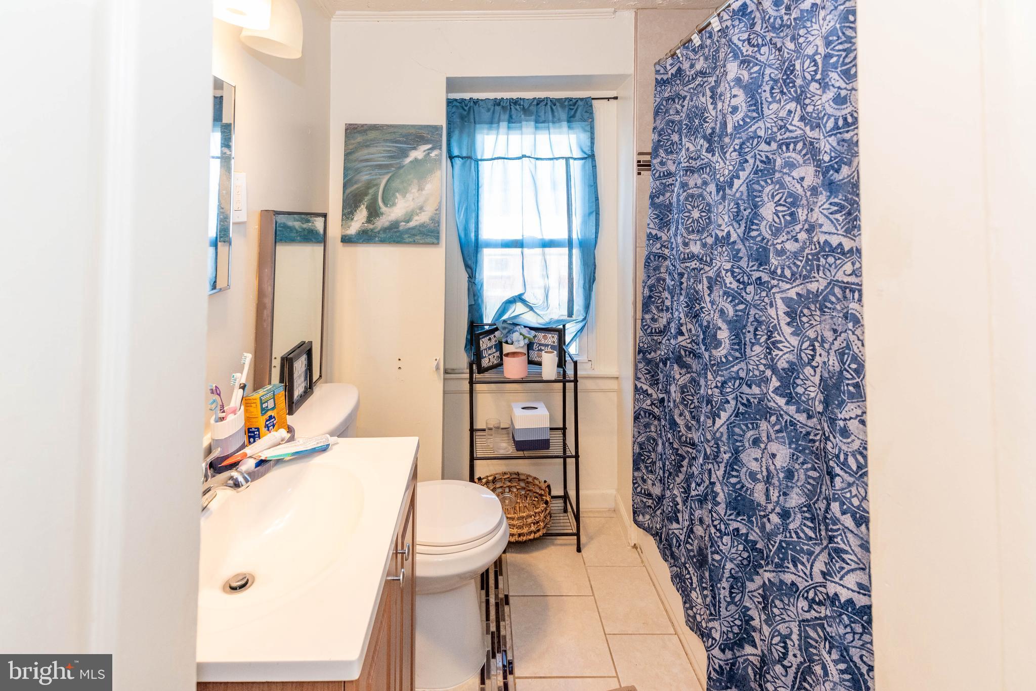 CEDONIA - Residential