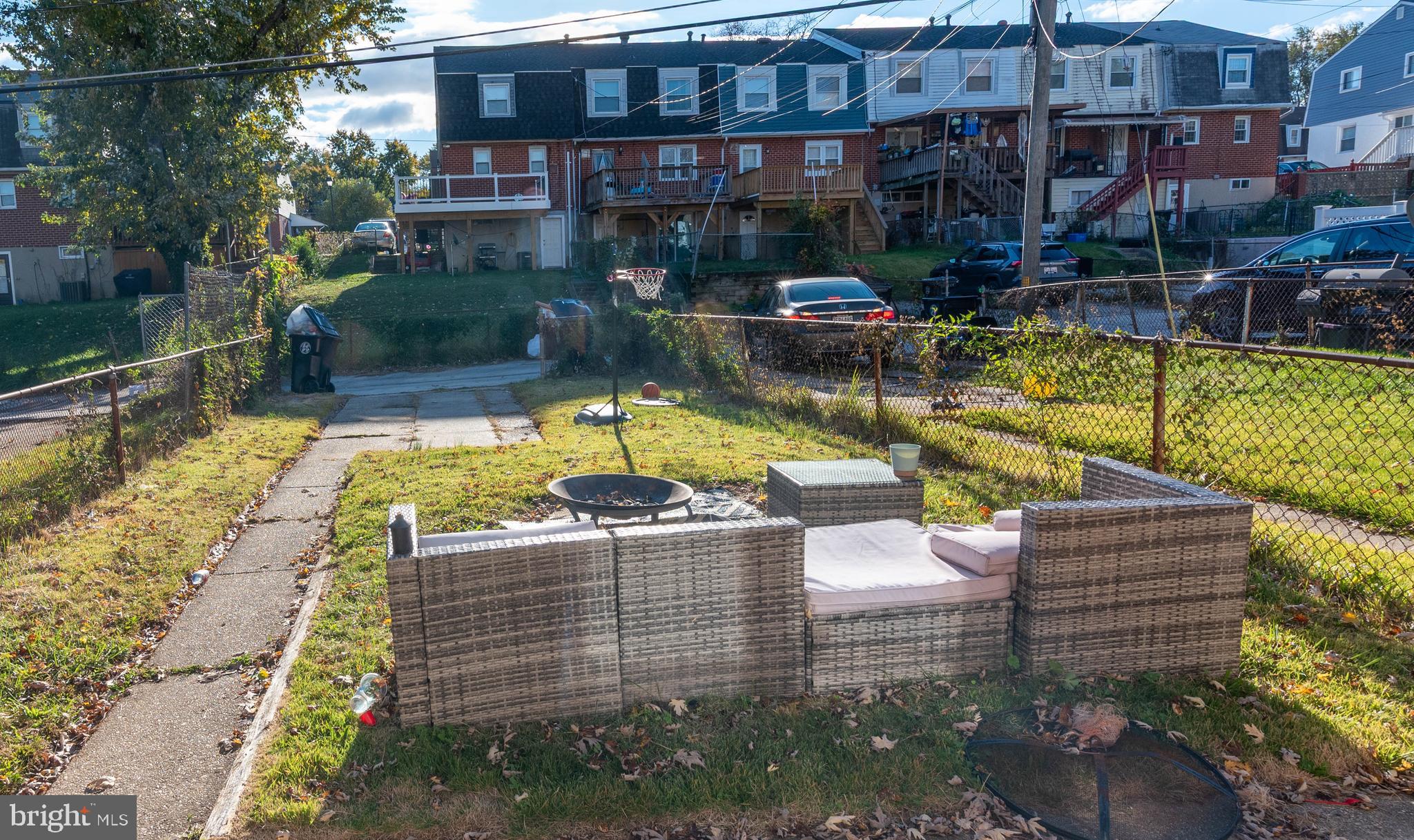 CEDONIA - Residential