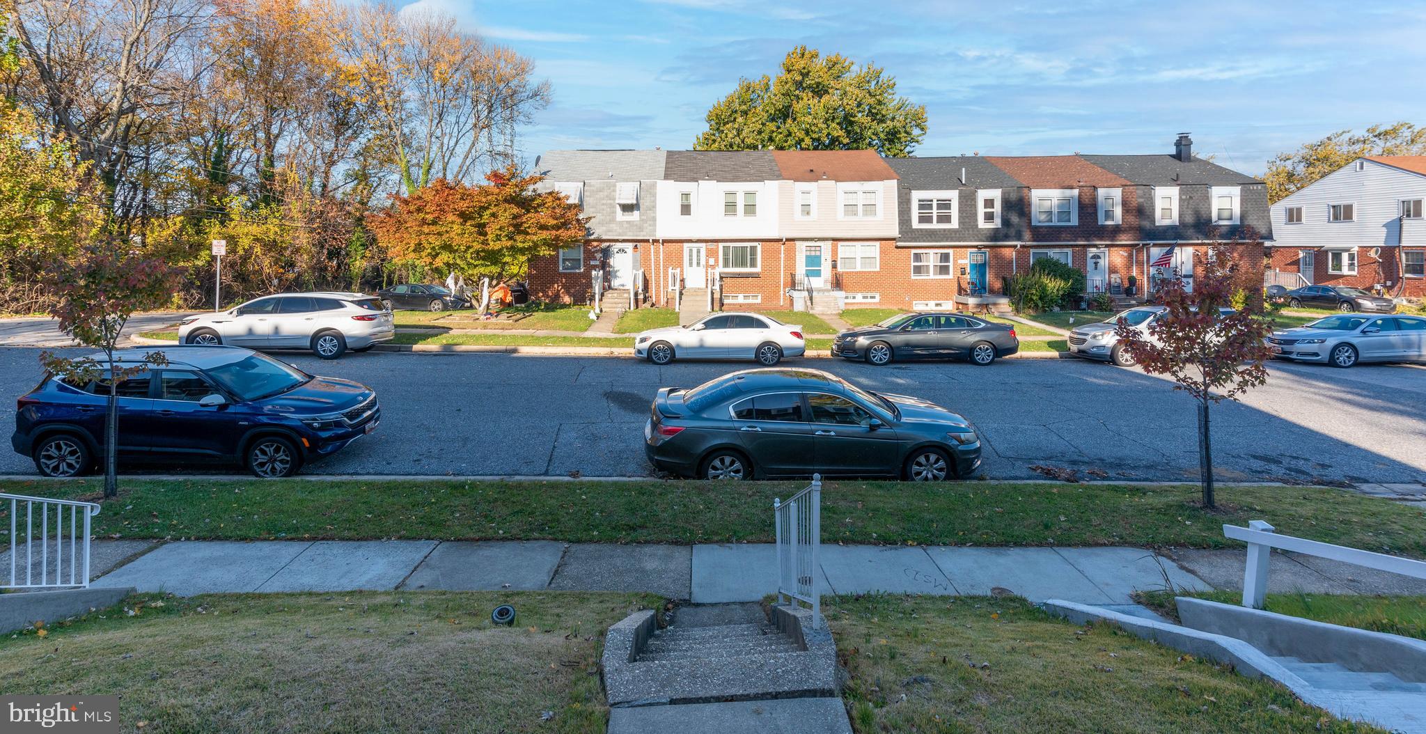 CEDONIA - Residential