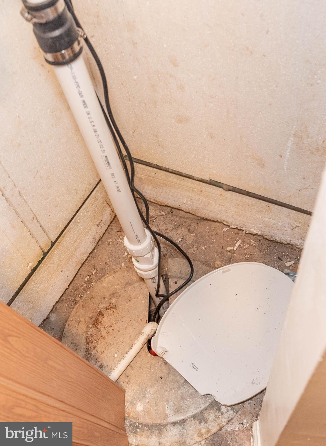 CEDONIA - Residential