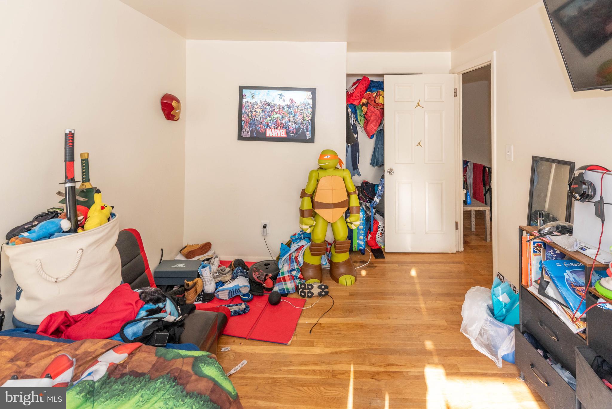 CEDONIA - Residential