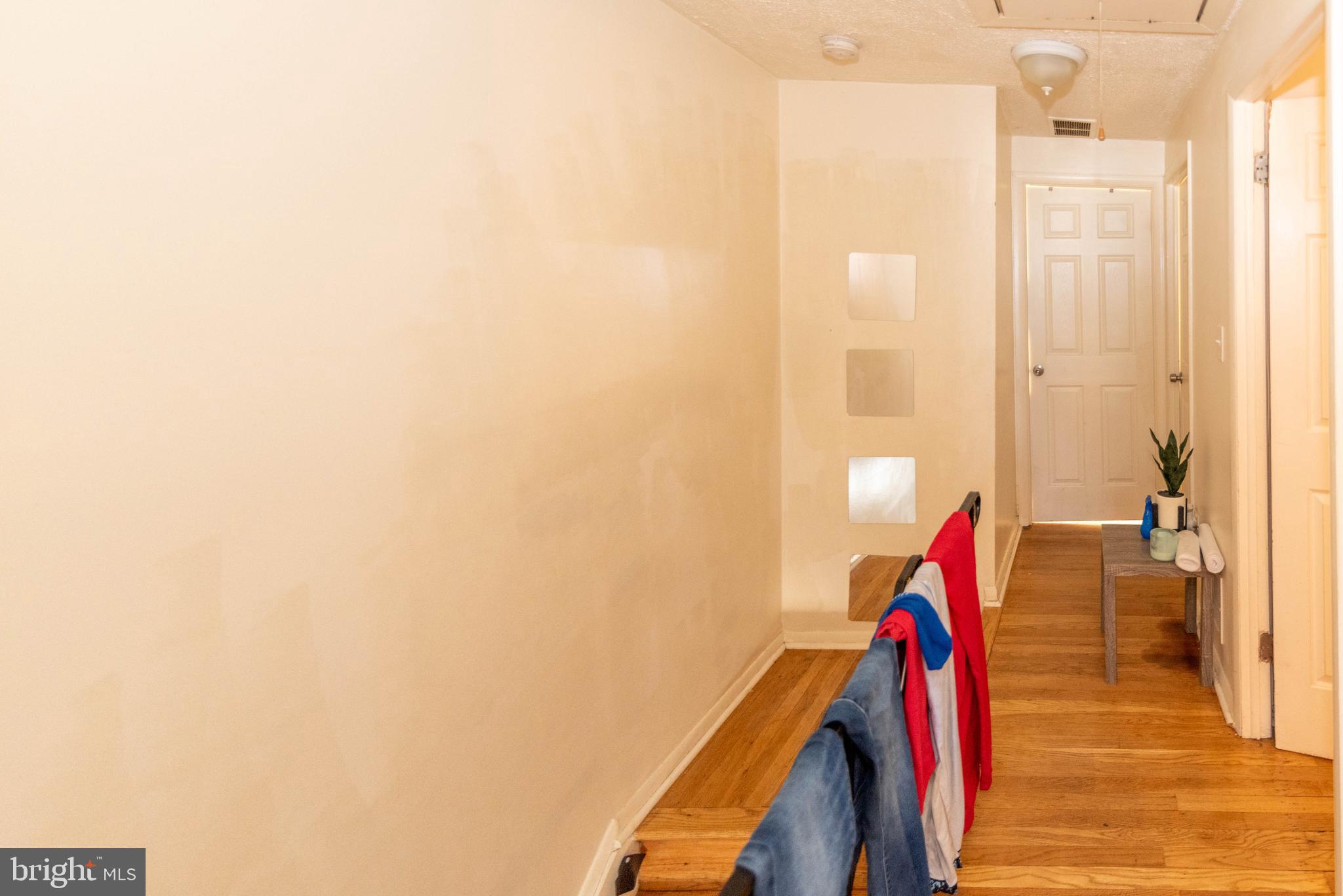 CEDONIA - Residential