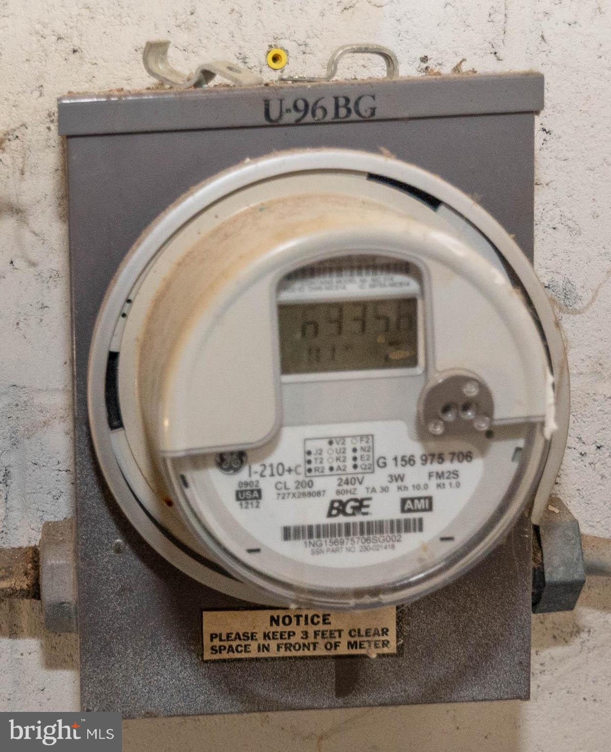 CEDONIA - Residential