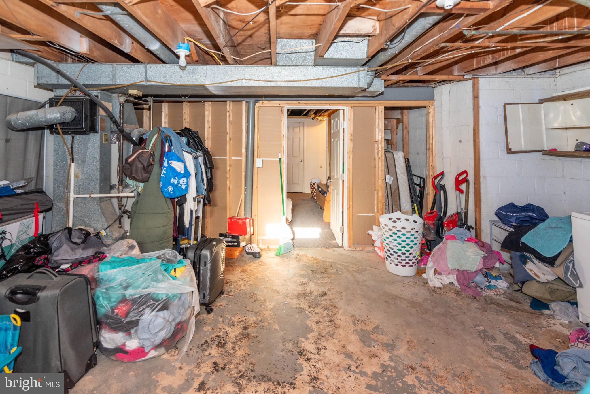 CEDONIA - Residential