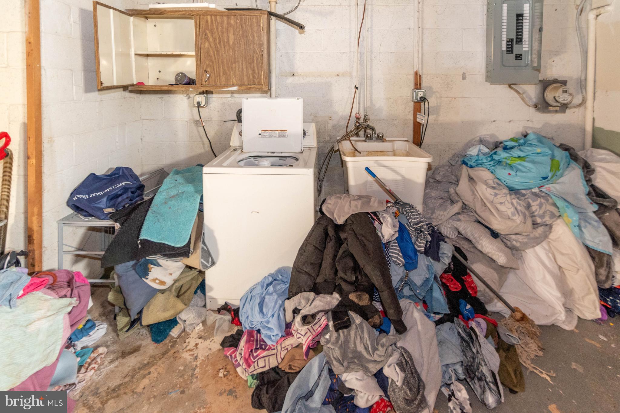 CEDONIA - Residential