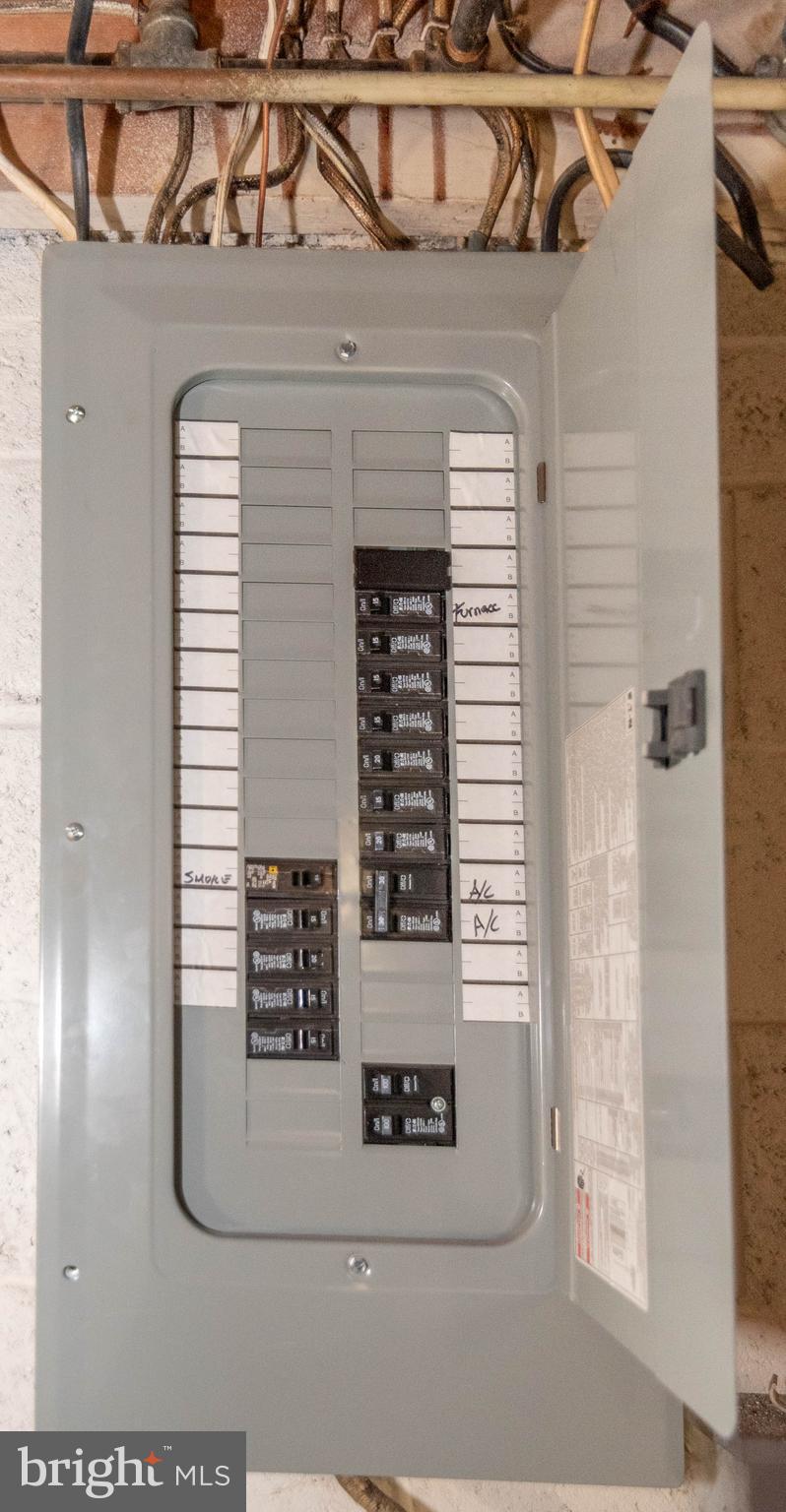 CEDONIA - Residential