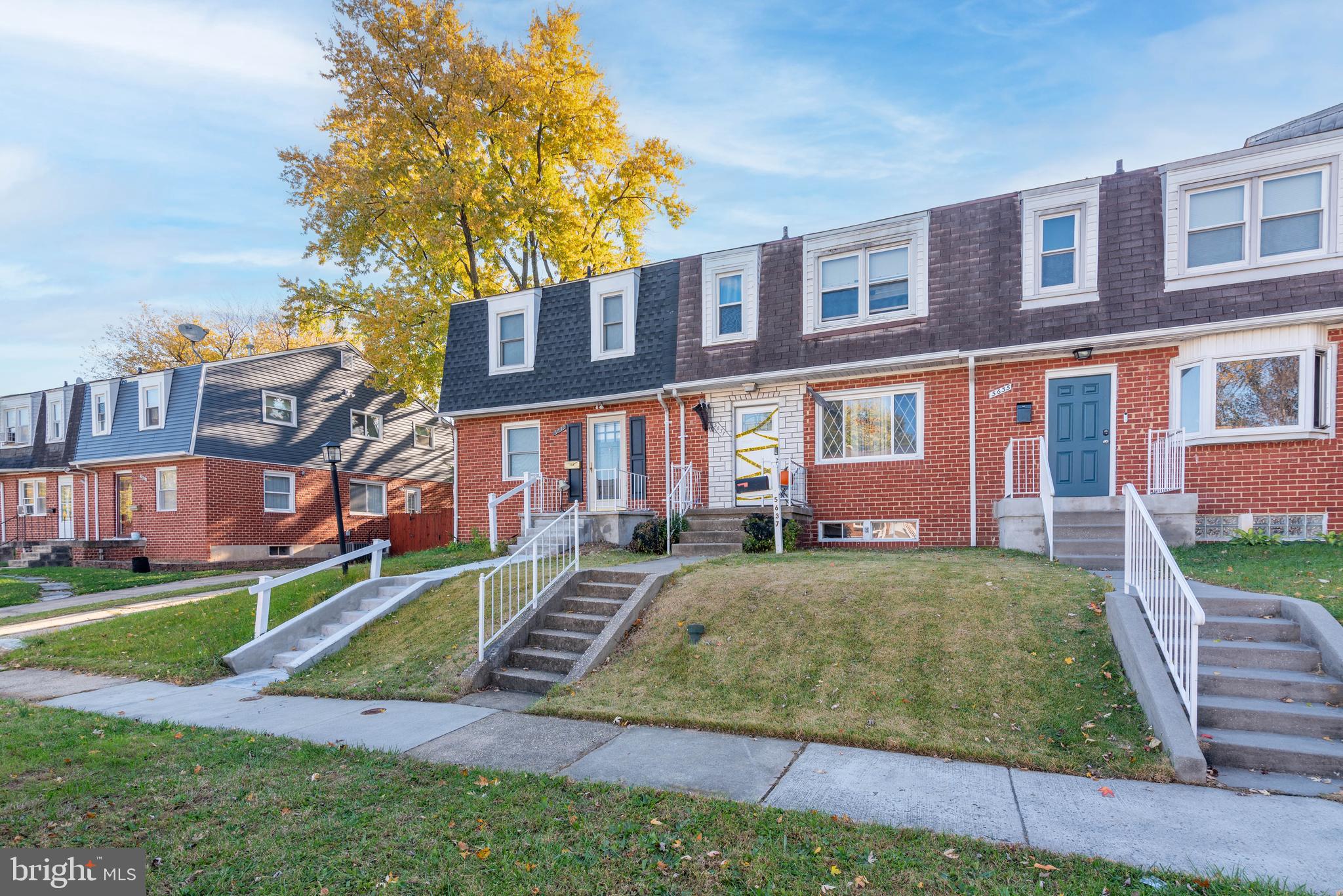 CEDONIA - Residential