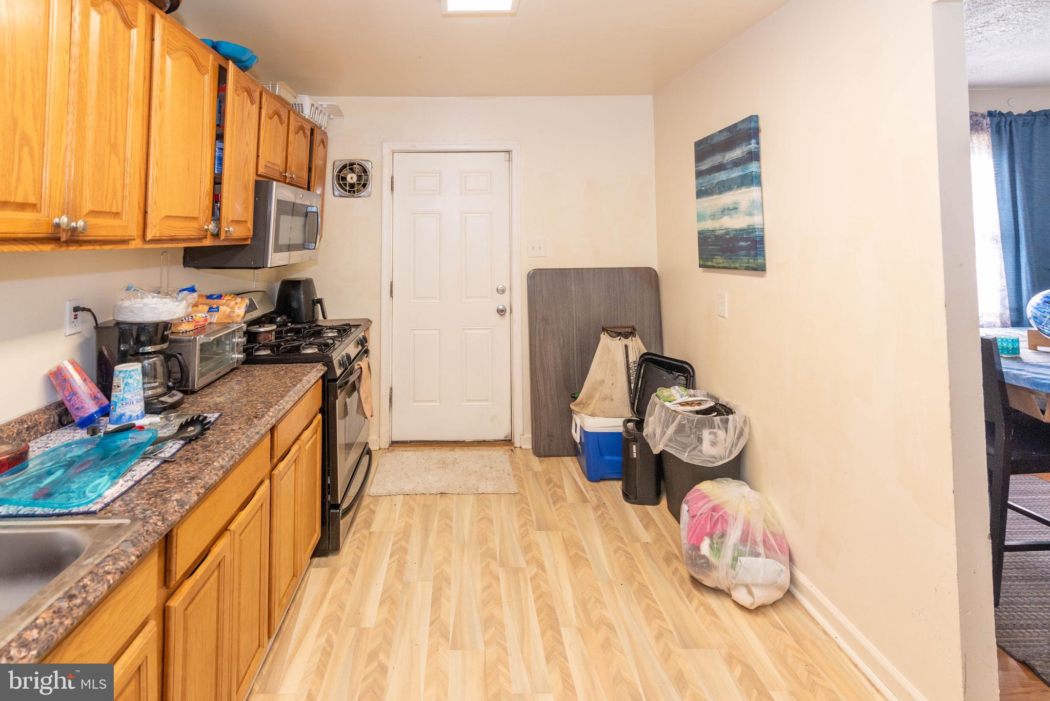 CEDONIA - Residential