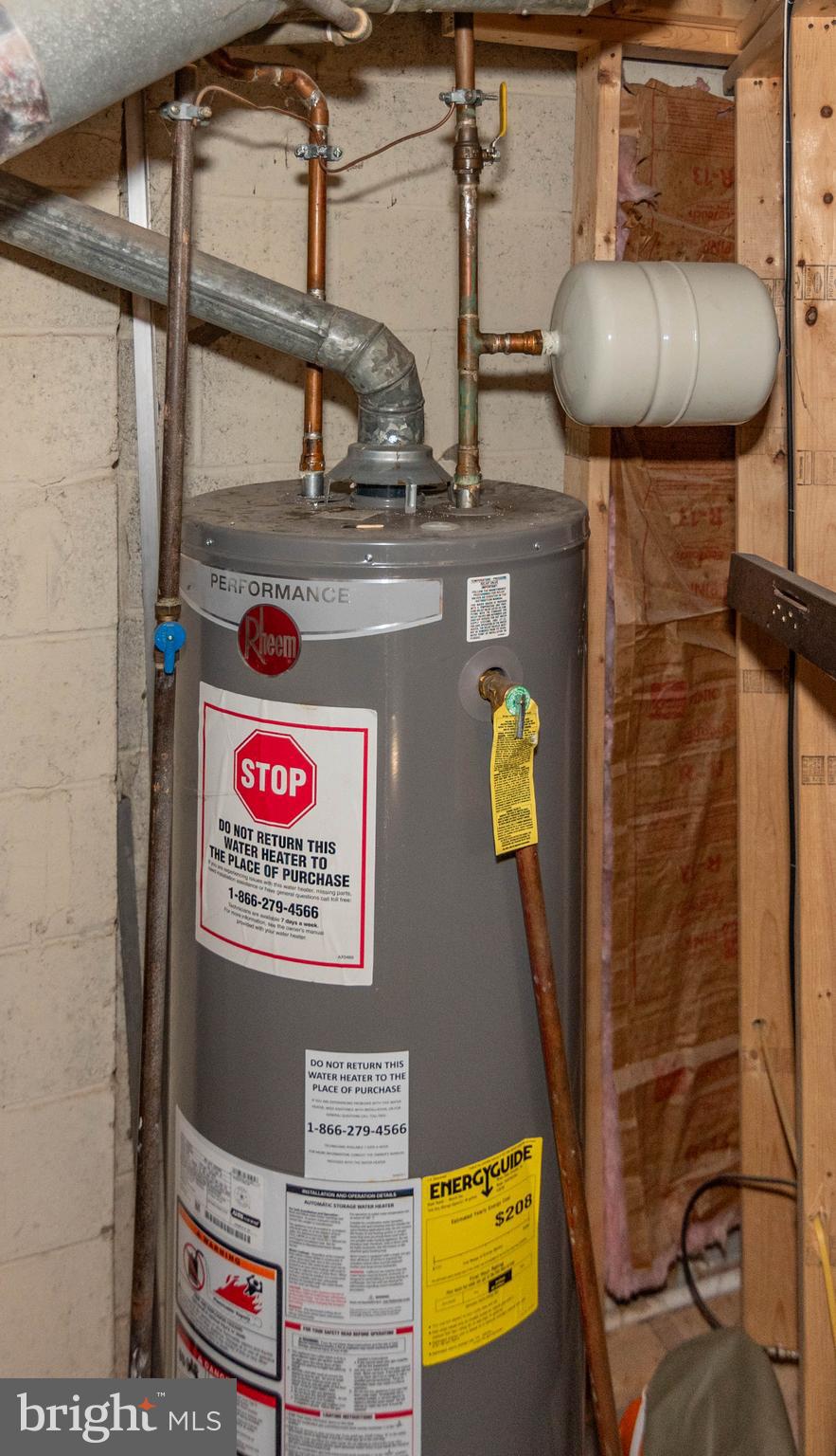 CEDONIA - Residential