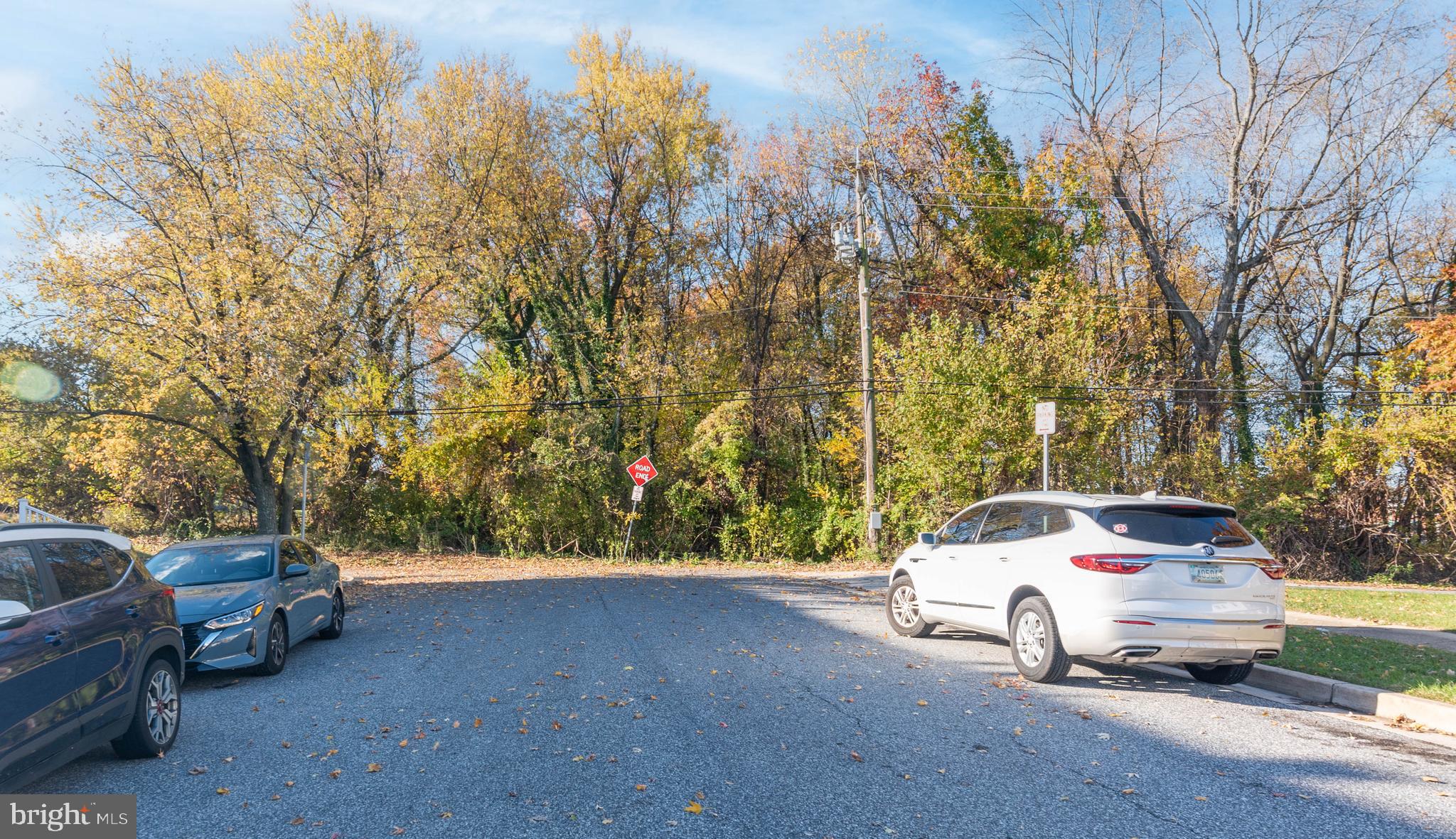 CEDONIA - Residential