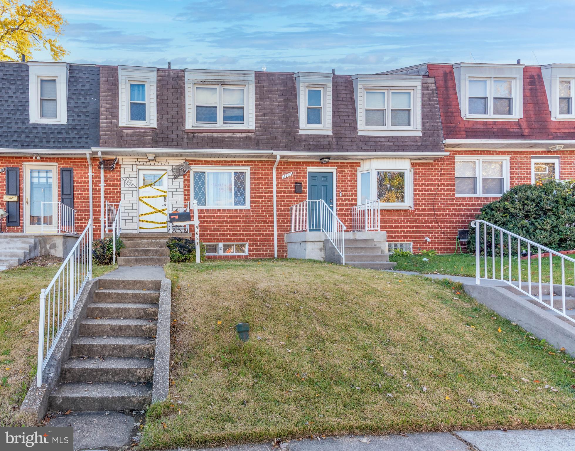 CEDONIA - Residential