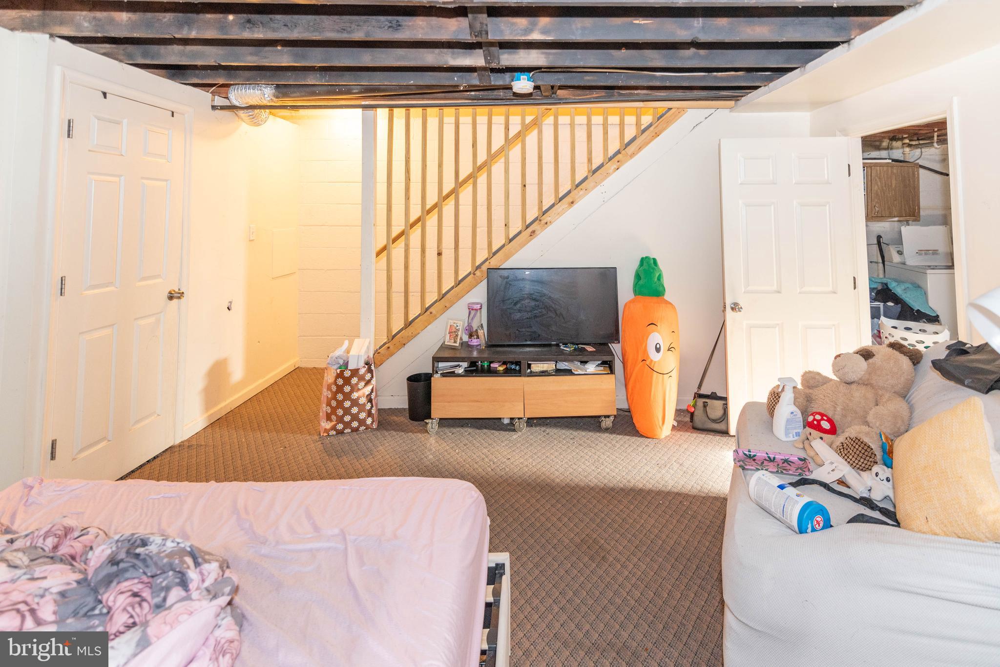 CEDONIA - Residential