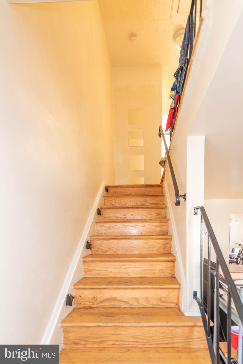 CEDONIA - Residential