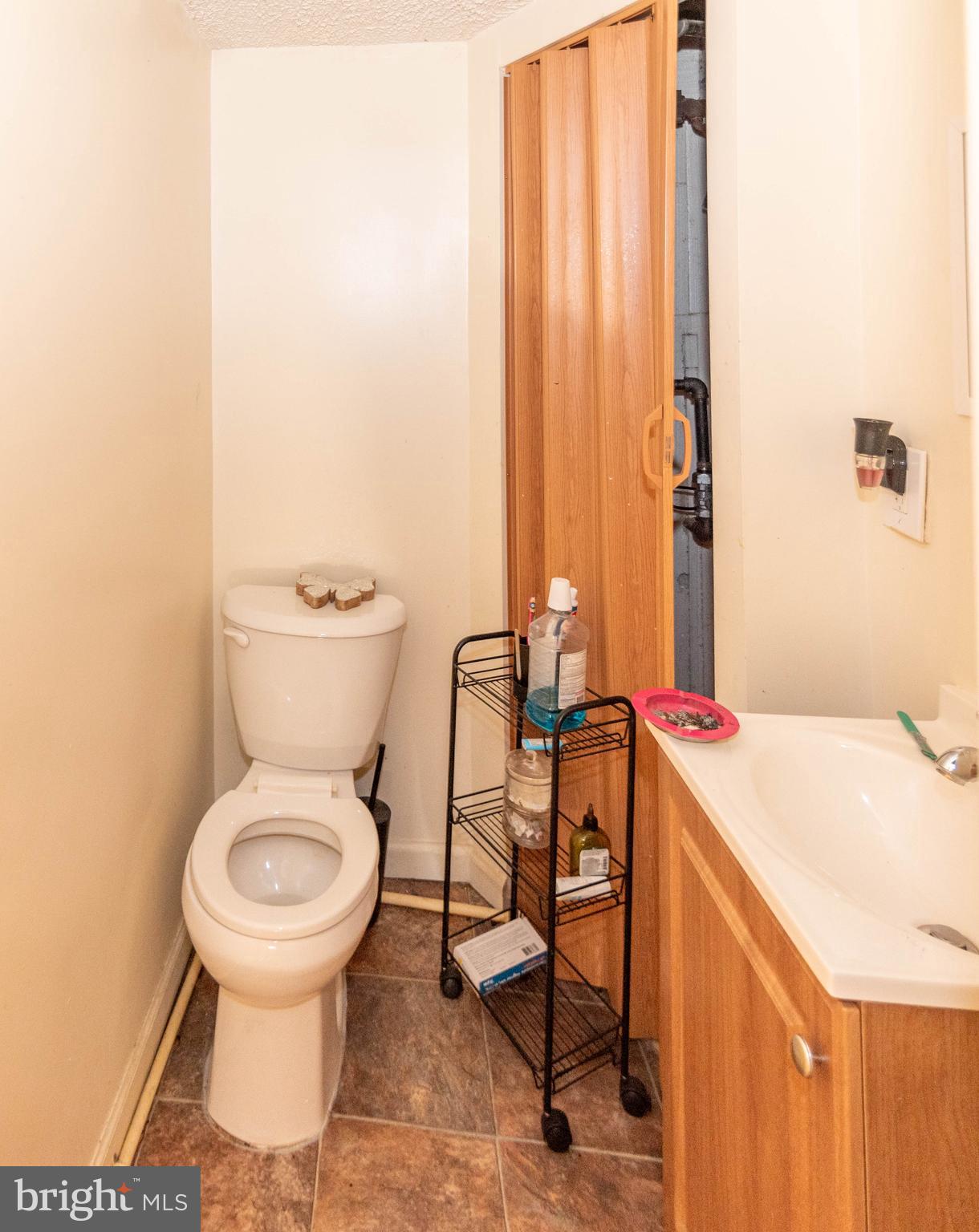 CEDONIA - Residential