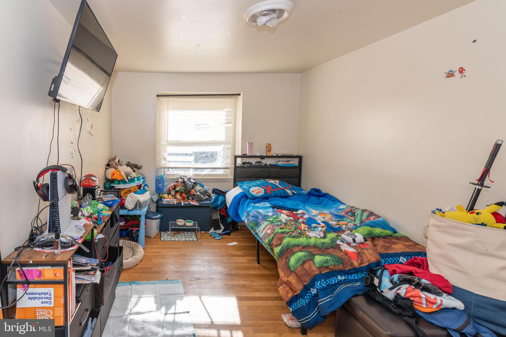 CEDONIA - Residential